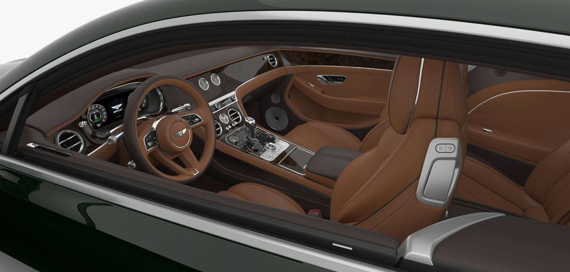 mph007_796442164_New_2026_Bentley_Continental_GT_GT_1785851723_a716e50a03