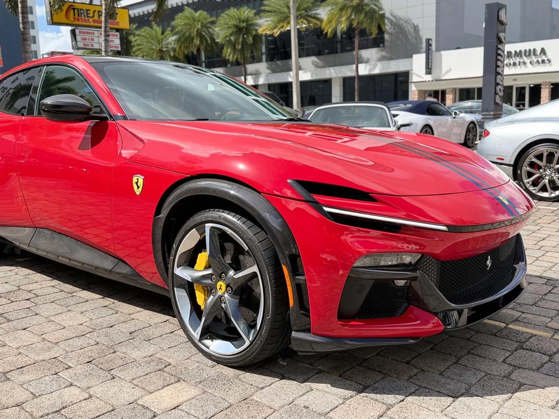 mph007_796544513_Whats_App_Image_2026_03_03_at_5_06_29_PM_5_1c0ff711fb