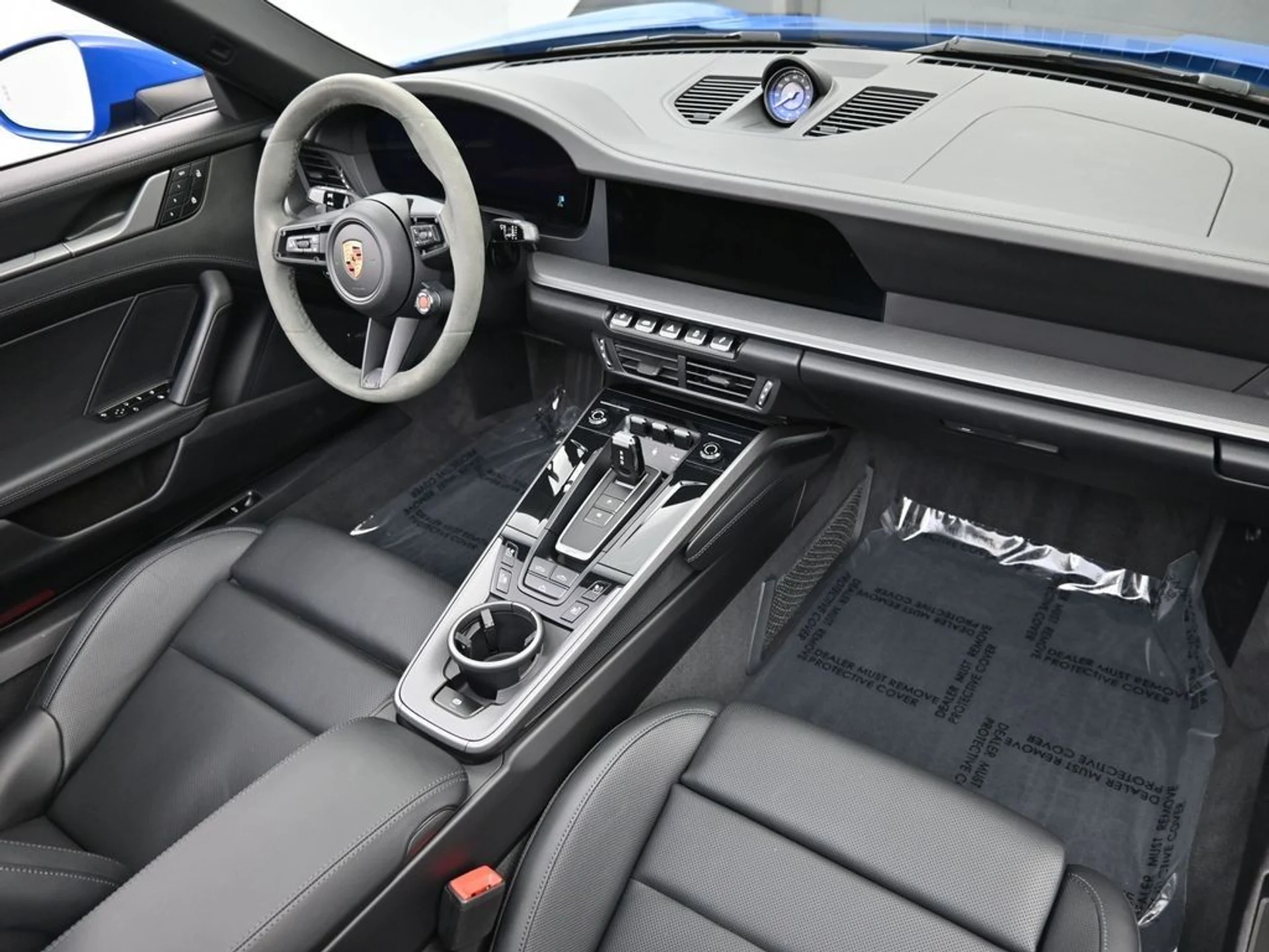 mph007_796621595_d01fb0135896ff98773837253a5d4c5d_3a0e176f44