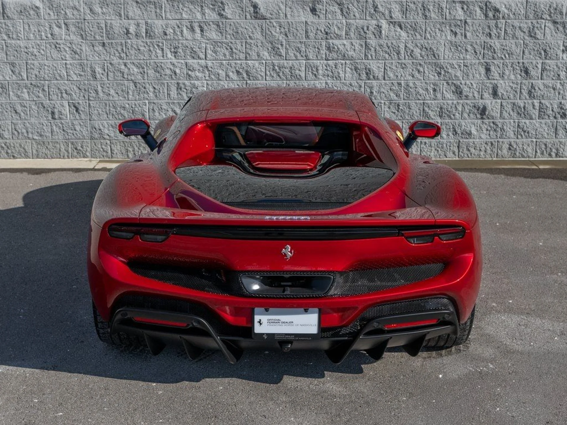 mph007_796793669_image_8_0761f5553c