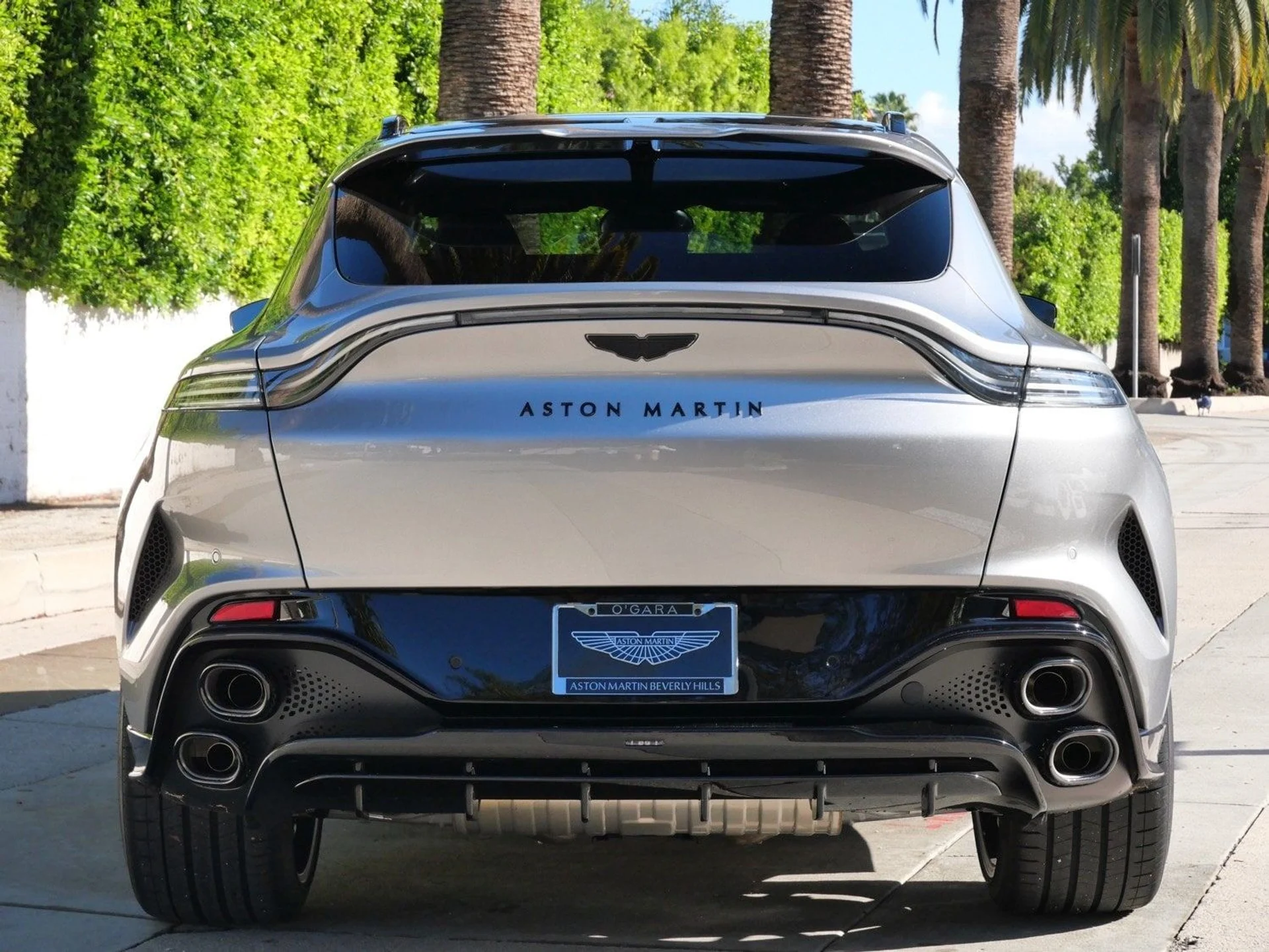 mph007_797241830_9f9b1296a14092c0587396dc58a295aex_f3239d18be