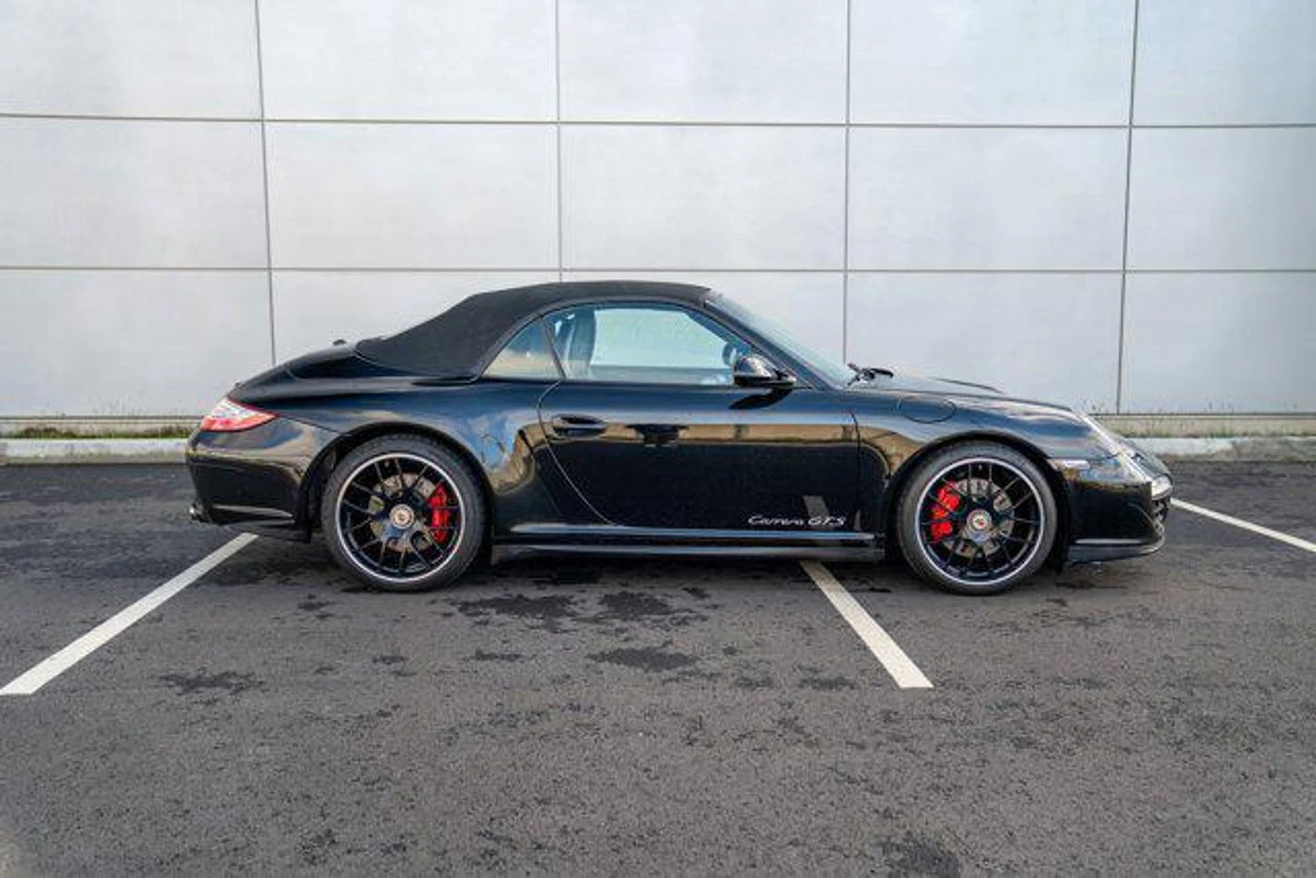 mph007_797315326_c_Wc_NJ_Yr3m_Ctxyw1nll_J5d_i_E_Kao_b1c17db7e7