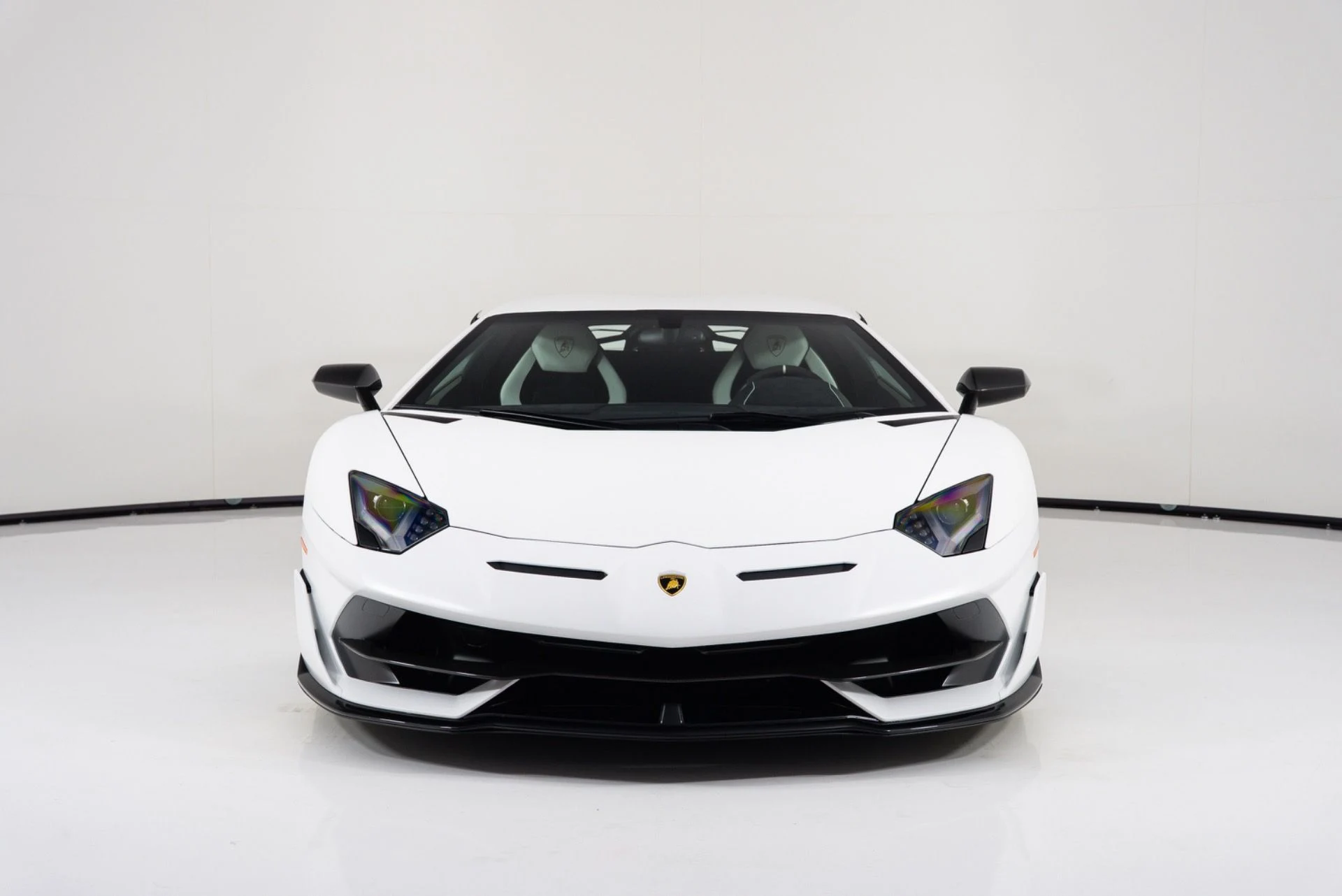 mph007_797356616_Used_2019_Lamborghini_Aventador_SVJ_1782851532_bf9e33fa04