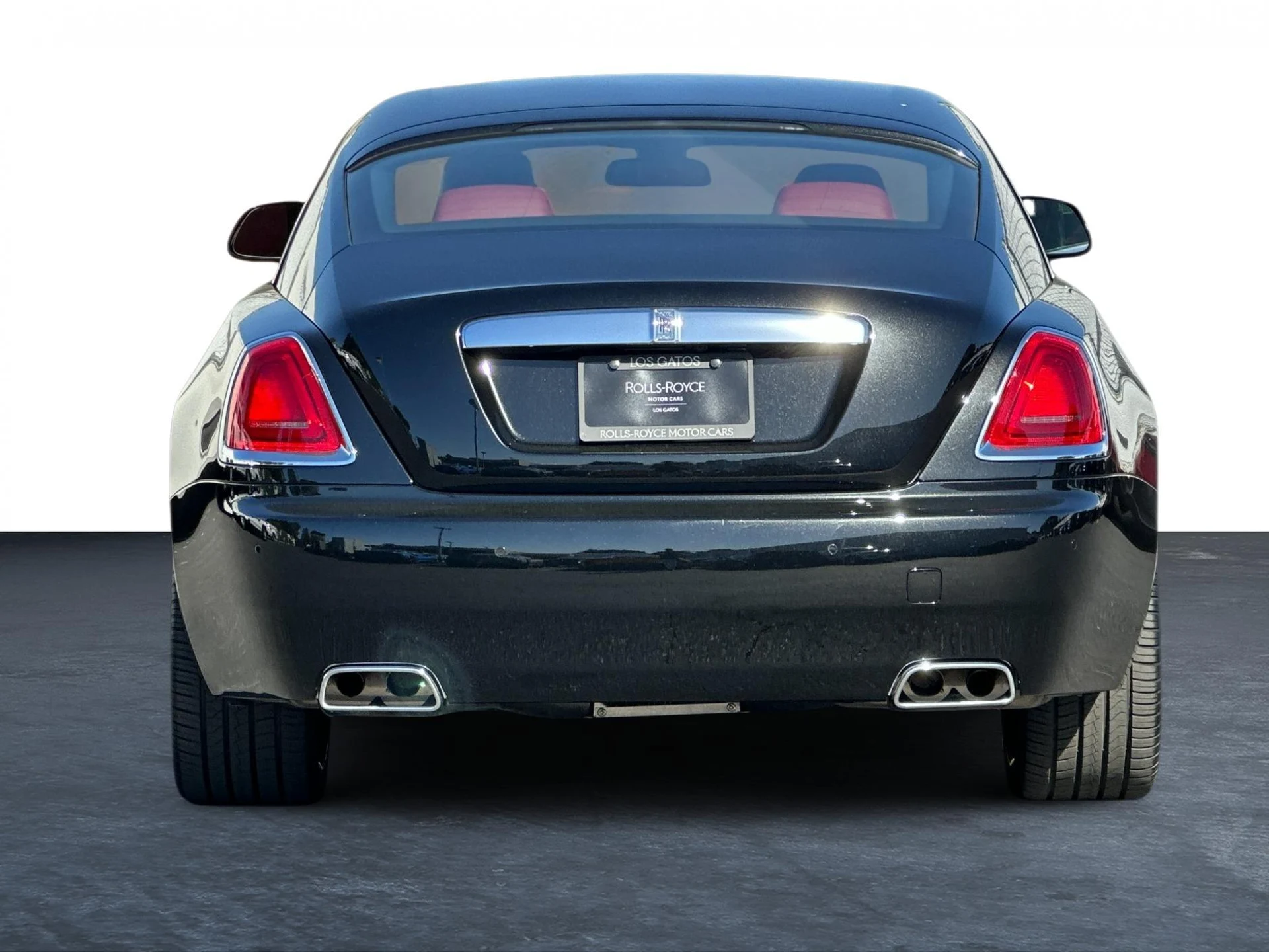 mph007_797626173_Used_2019_Rolls_Royce_Wraith_1747423828_7be2e3ac29