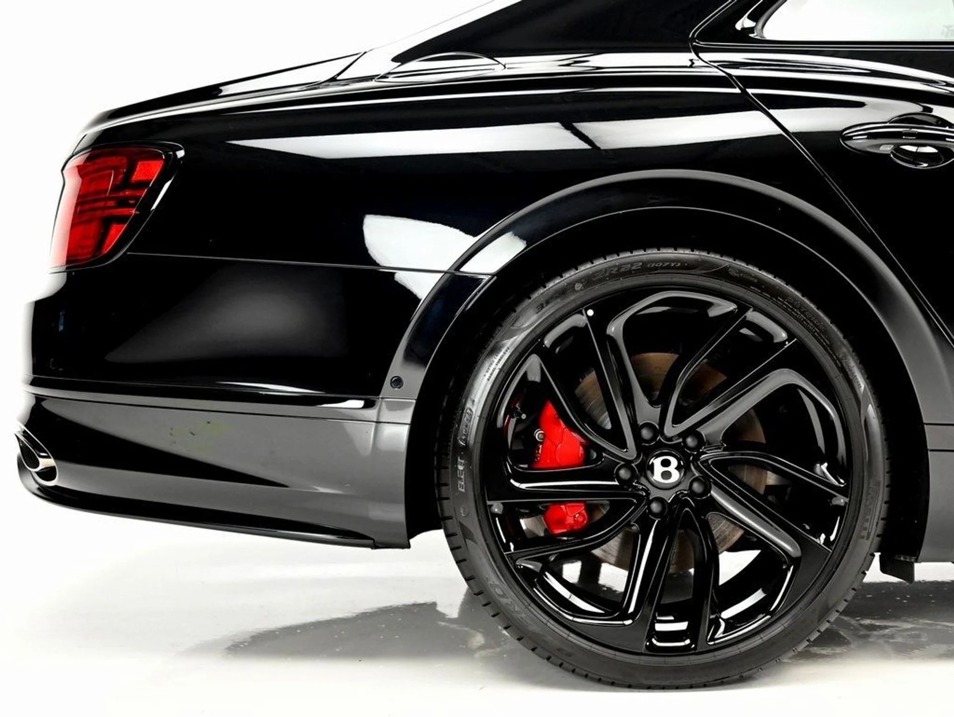 mph007_797870311_0a5a4325bb95a49b9dd6ede0f28e66d3_63b717ac3a