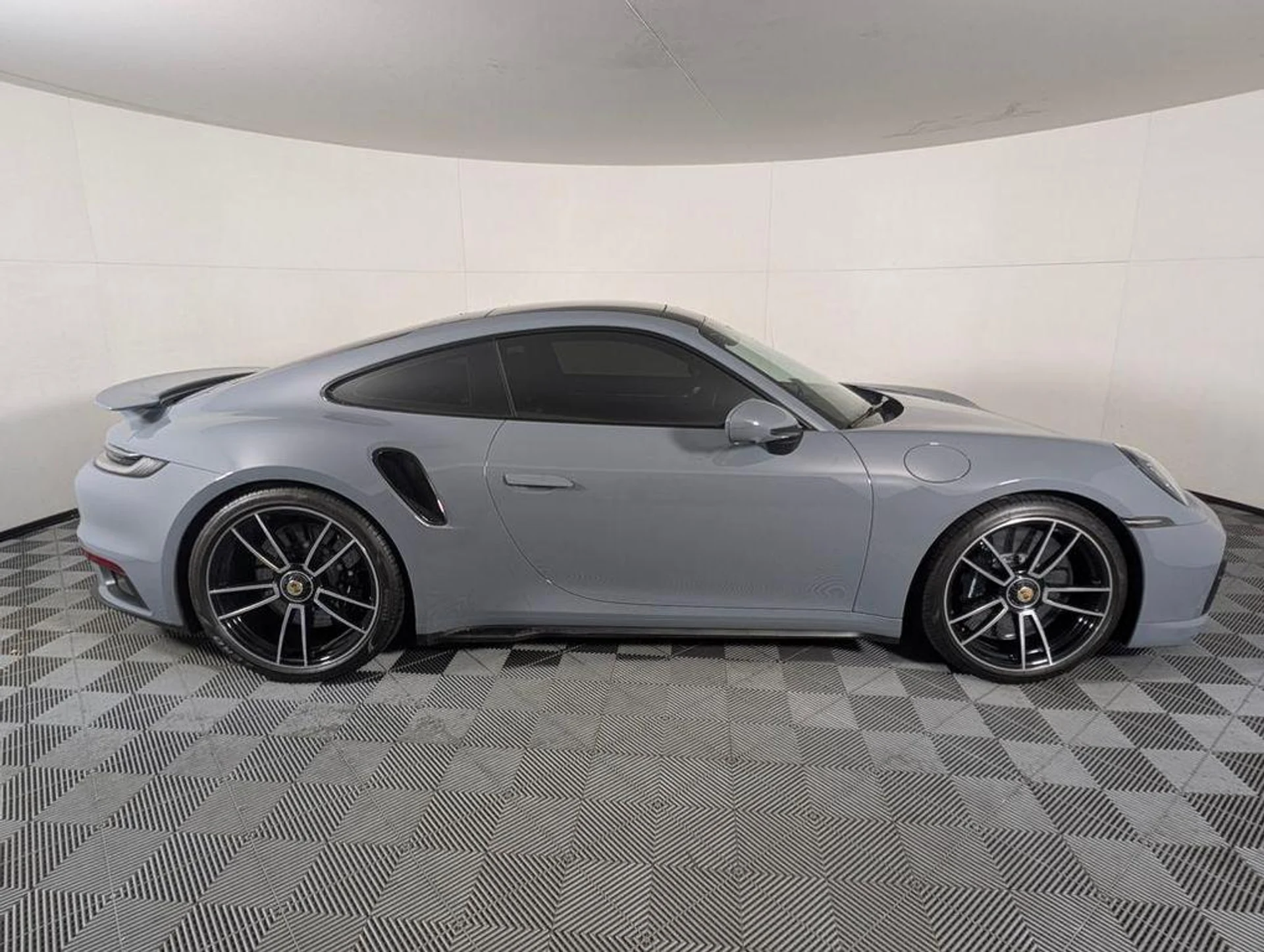 mph007_79799719_O_Obs_W1_UT_58k_AL_9r_YJH_Av_BRN_9ed_M_dfbfcc2b69