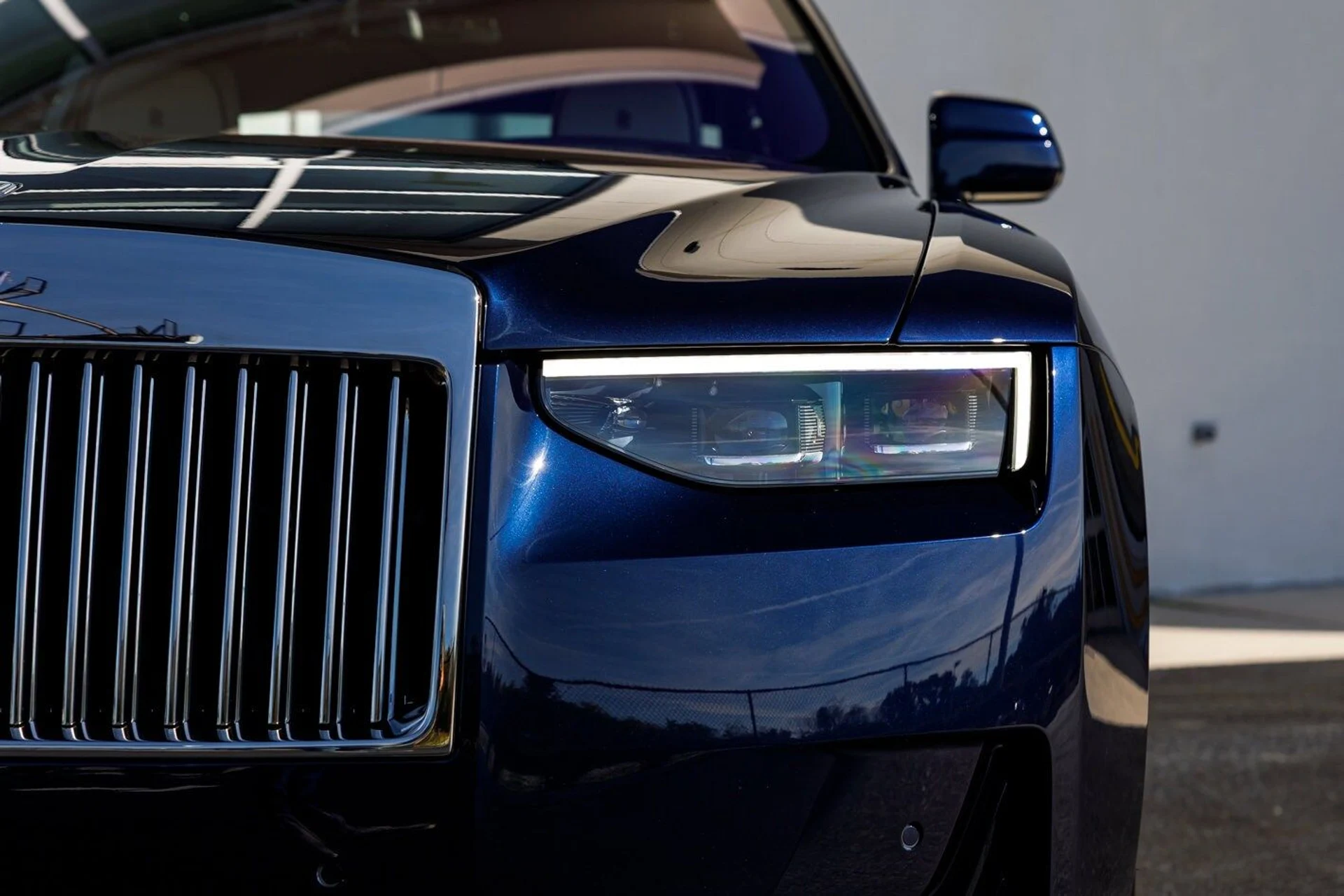 mph007_798193143_a819e3502896185ad9d624f17910b19ax_df85ad8d1c