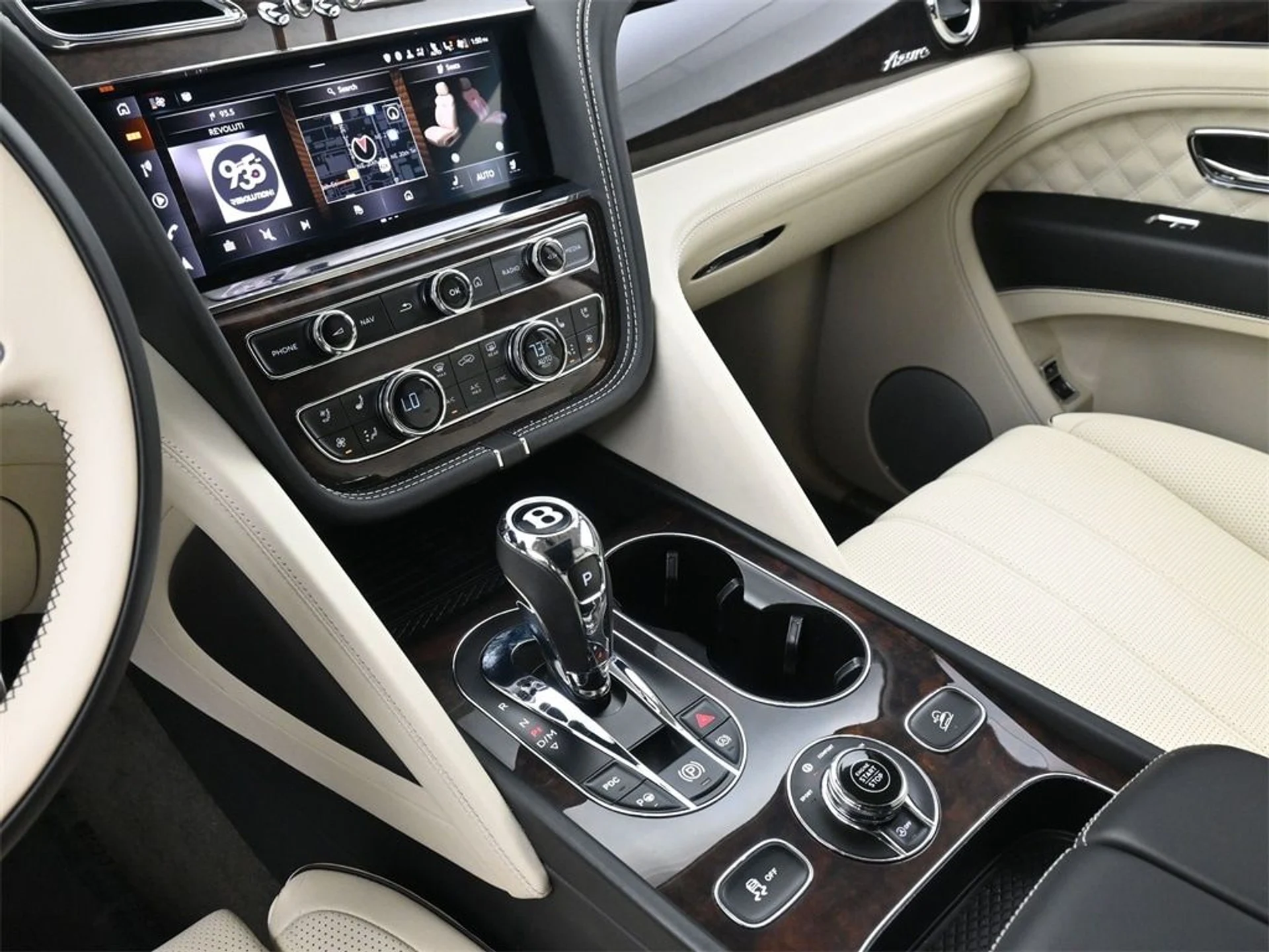 mph007_798594320_7f3b713f5a252a69807581afca0cb06bx_86e23b28d4