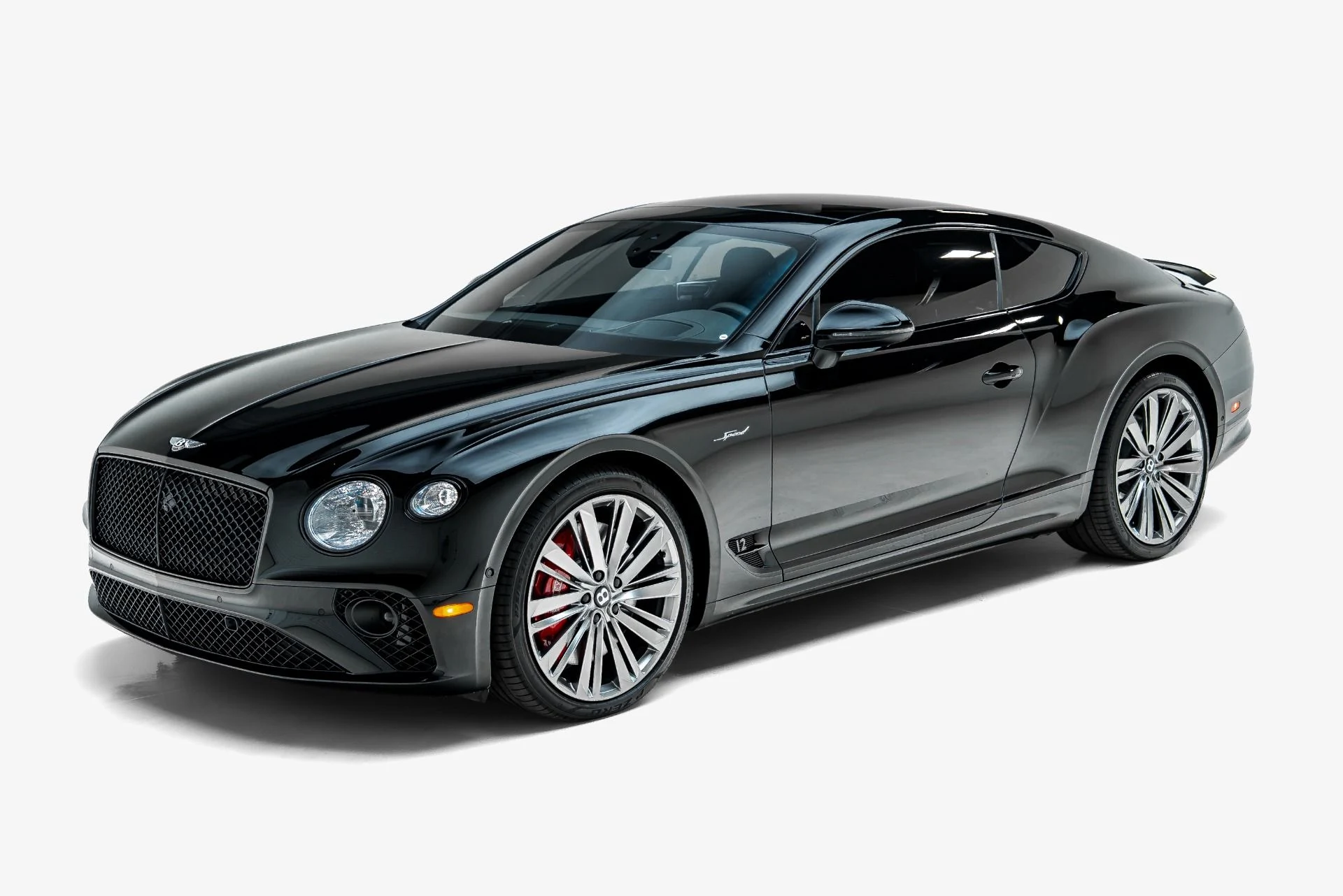 mph007_798607455_Used_2023_Bentley_Continental_GT_Speed_1790111385_433bdf4d37