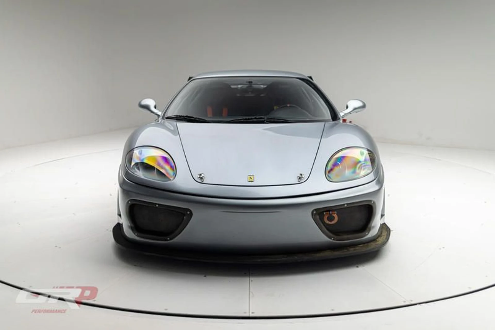 mph007_799107082_A3_C24017_E42_F_49_FC_A674_C3_C7_A1_CD_9_D40_aefa0eb31e