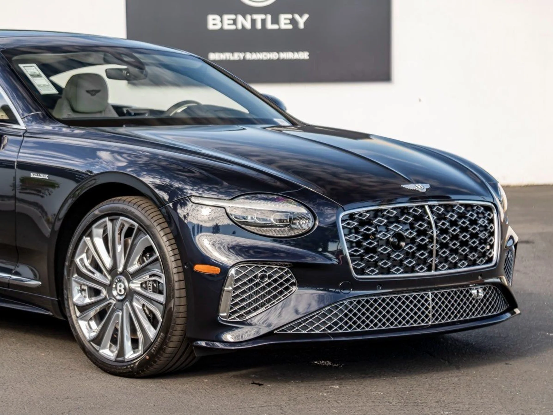 mph007_799129082_8_d32997ce12