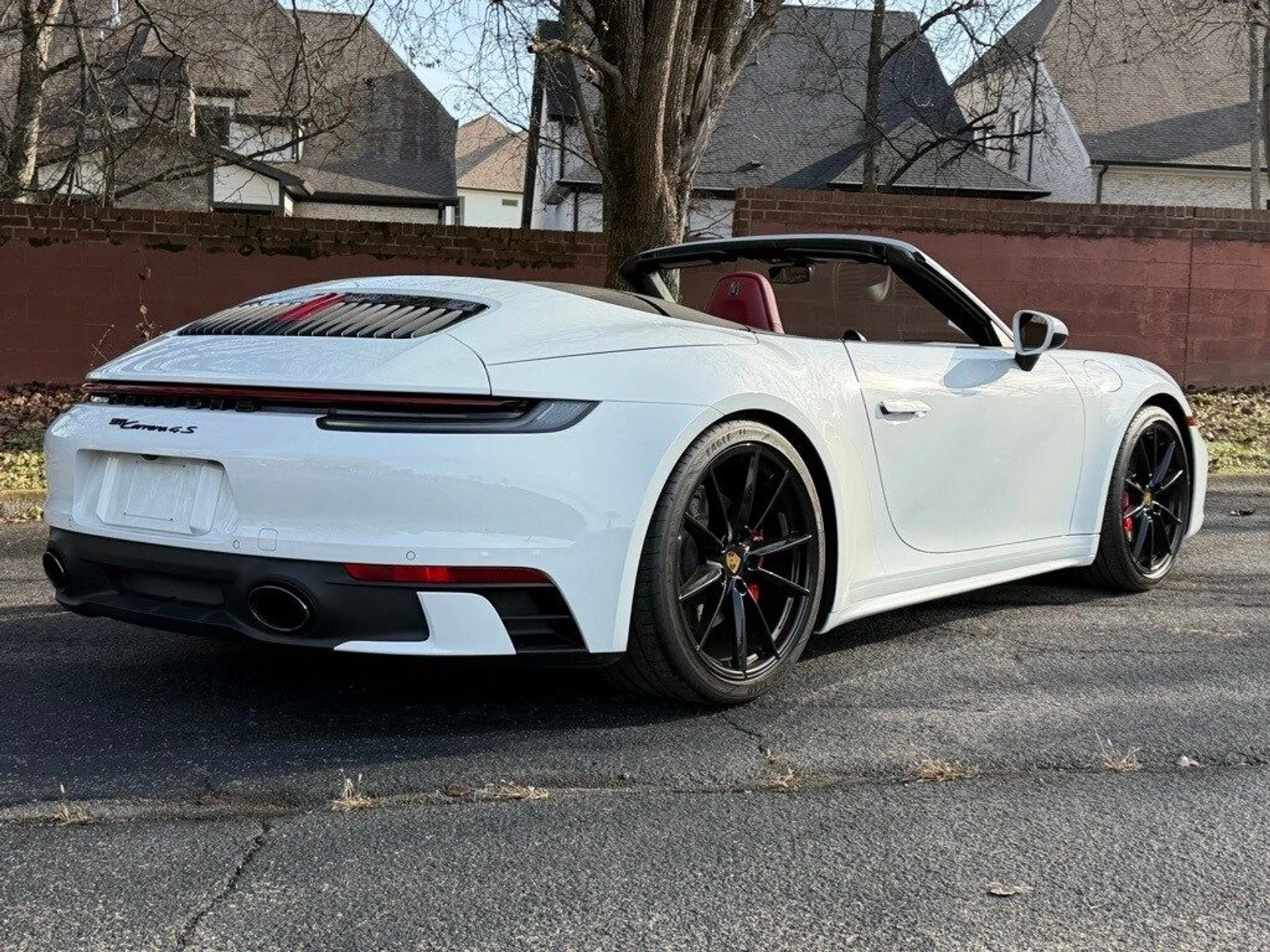 mph007_799458048_4523b056fc8986d561351bcadeaed44fx_28c6fdf6f9