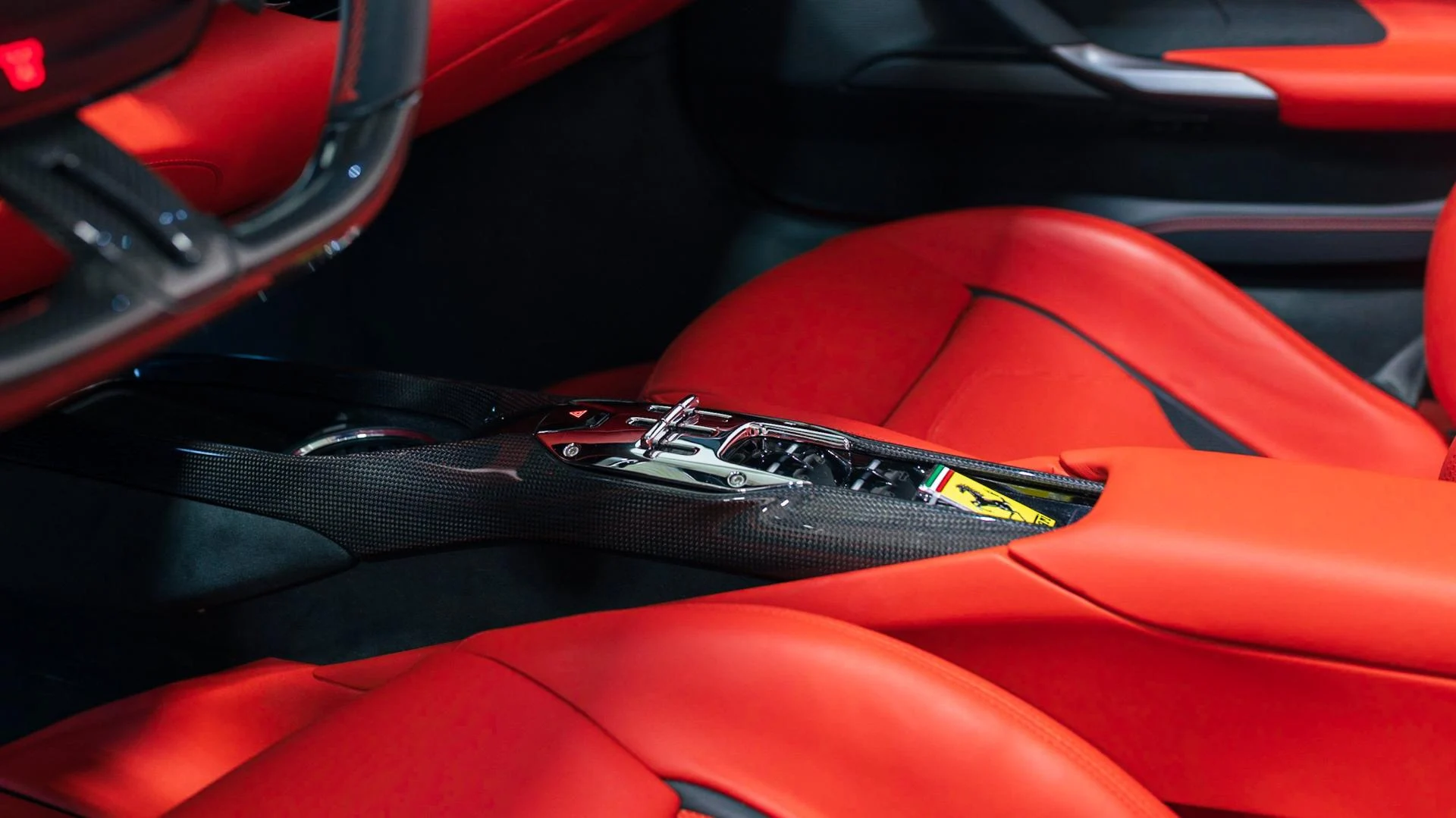 mph007_799593648_Used_2025_Ferrari_296_GTS_1793275315_d6db340d9d