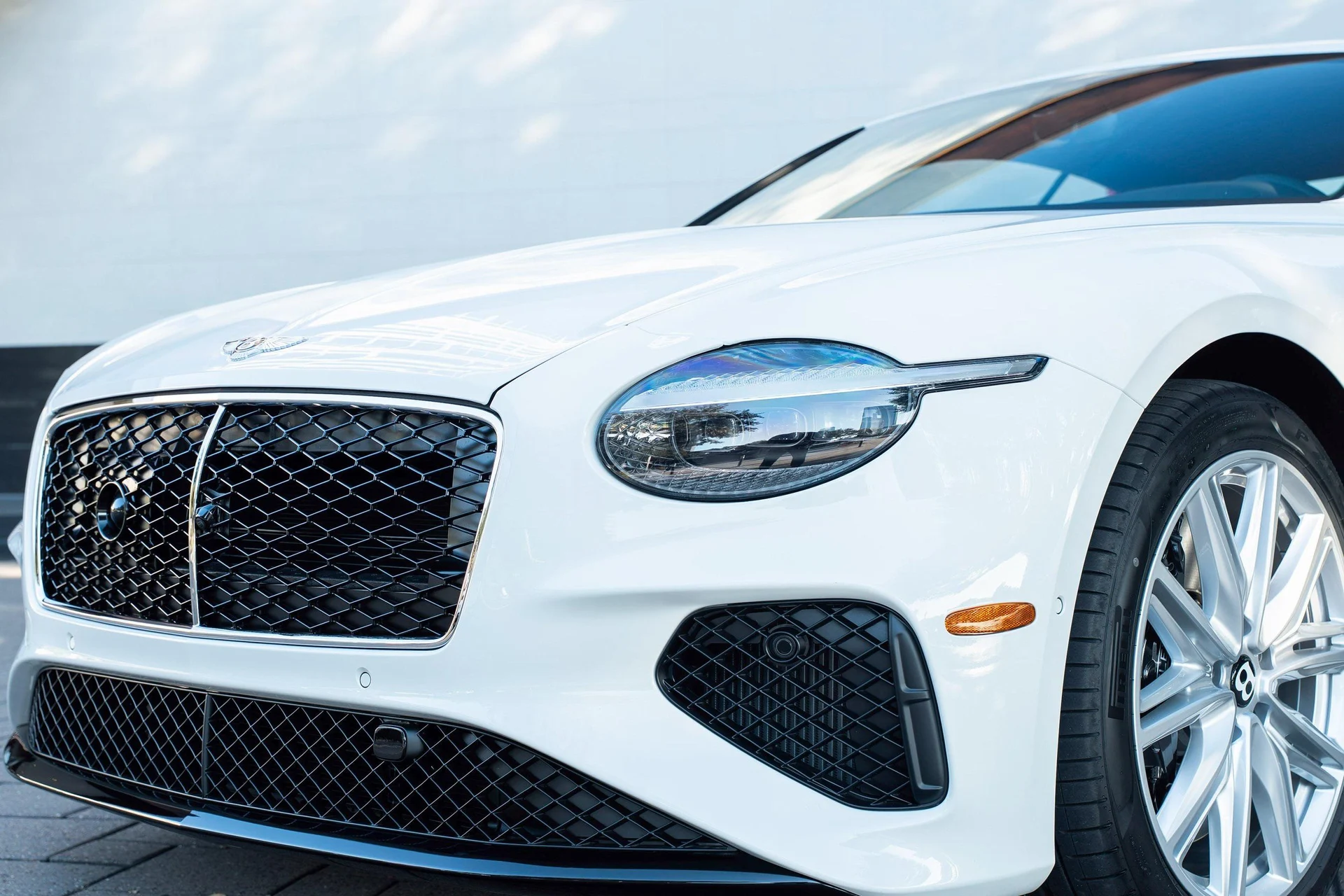 mph007_799615548_458241676_68ef2214026595e726699a1f_75dd8b90f3