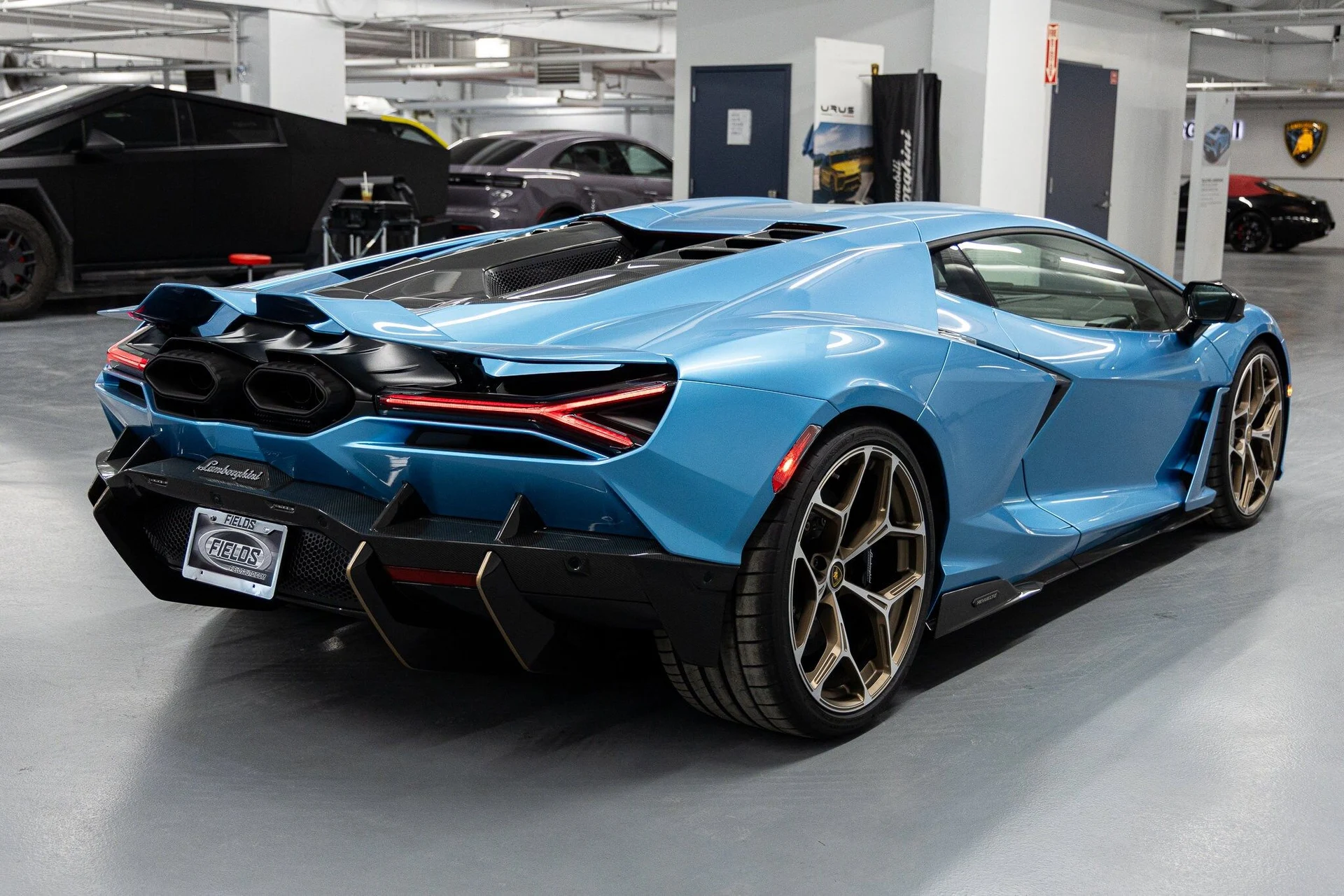 mph007_800053307_9cfc49b3113f2688fa76015e239e3622x_6a98333526