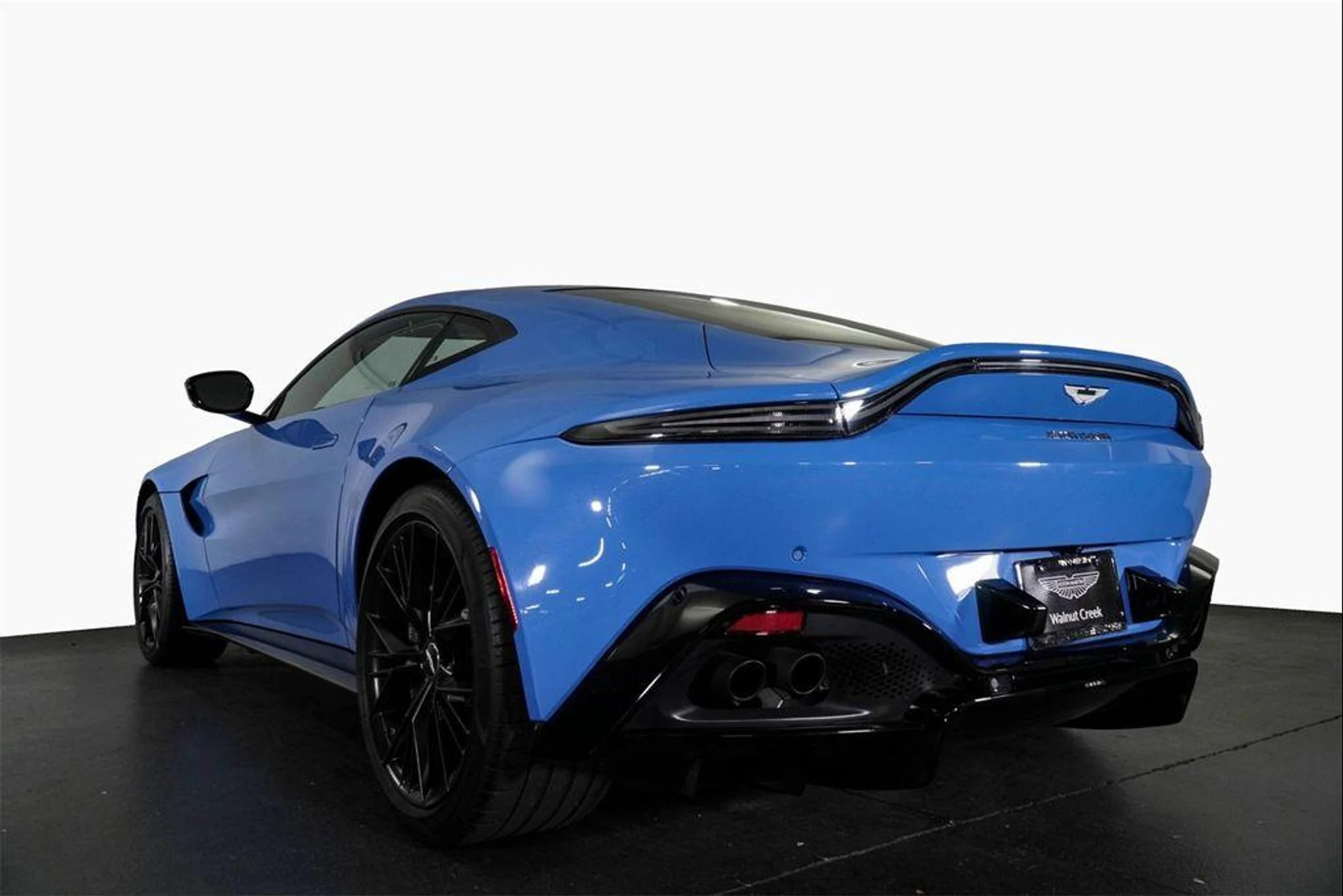 mph007_800318183_0_Jqthi_Jv_w_Ixqkv_Tsaz4_Ml_Tq5n_I_aa3bed0f82