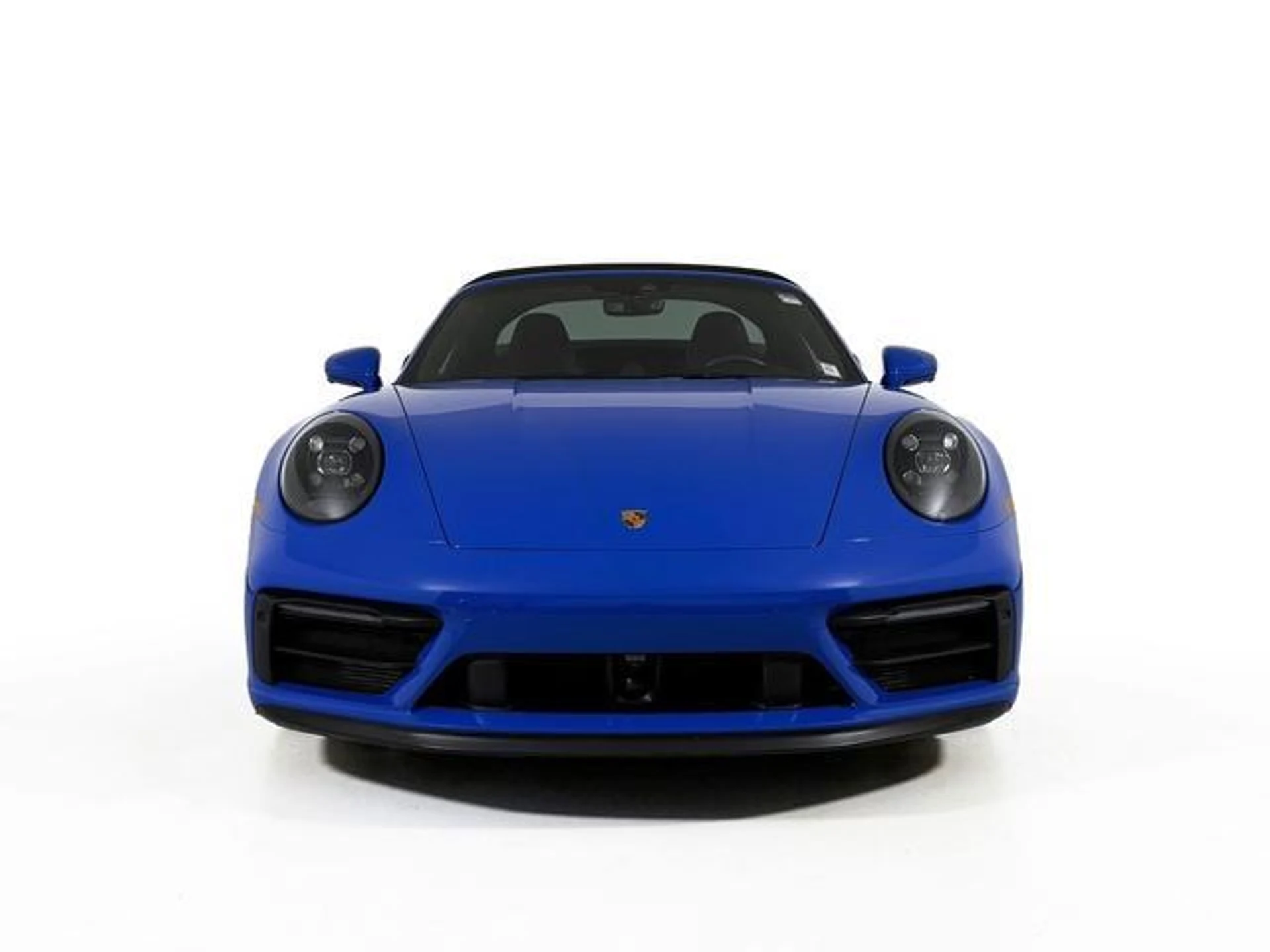 mph007_80080508_E_Xl_Mm_D_Hg_Fo_Vt_VZYO_Jf_Ju_L_Lk_L81c_8d8207b47b