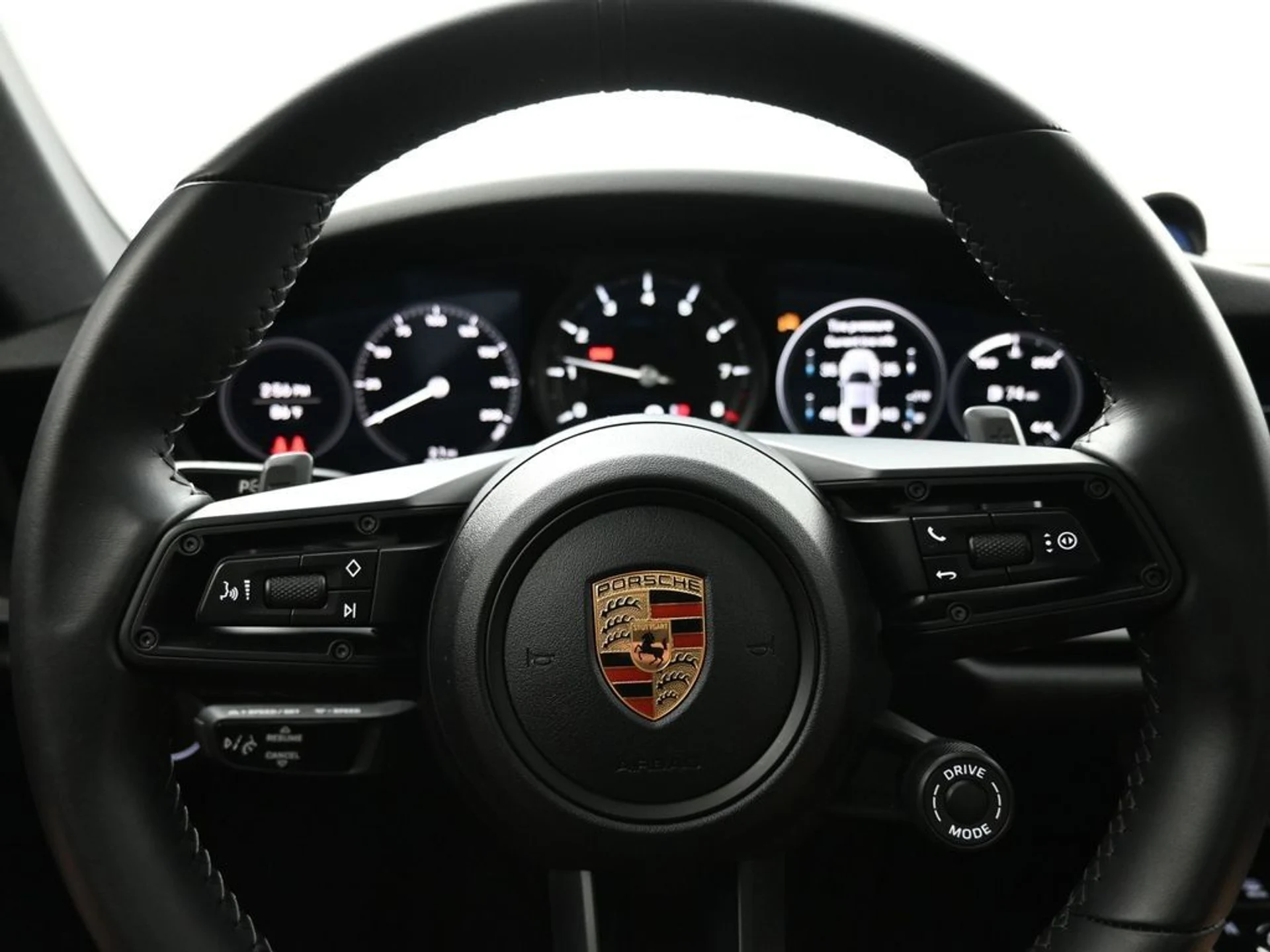 mph007_800981352_7ed73bd28c13f9890ff61bda1f97526f_b11b687320