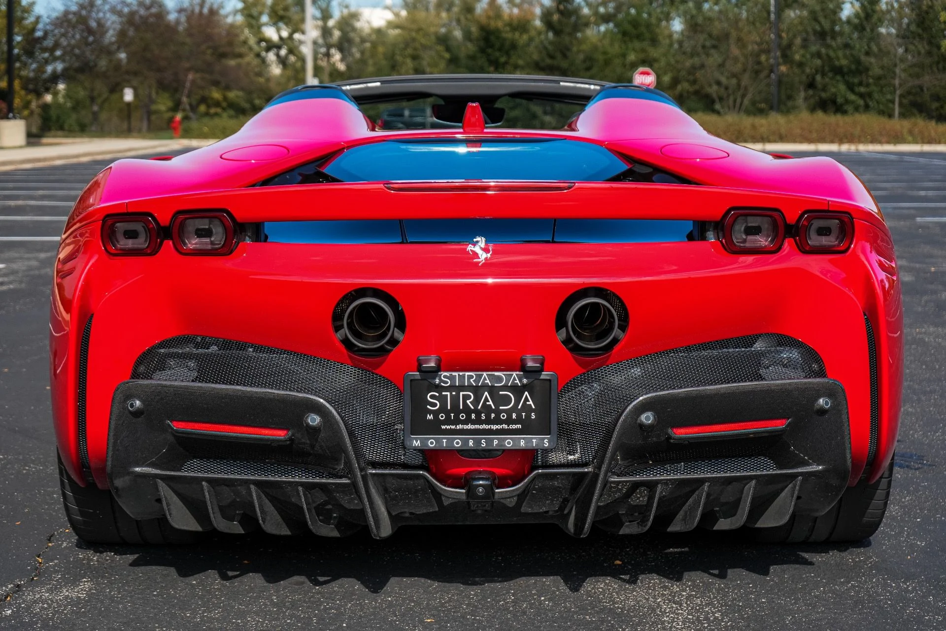 mph007_801220004_Used_2023_Ferrari_SF_90_Spider_1791928068_7f844ac051