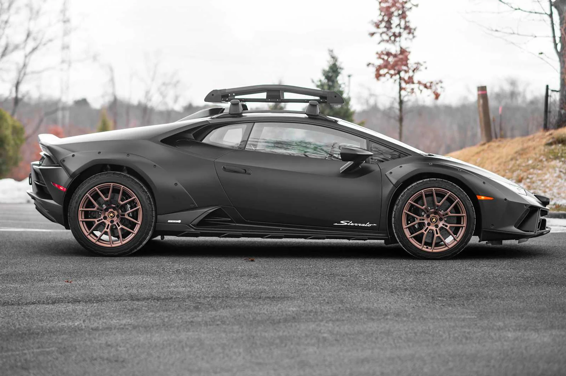 mph007_801248100_e5dd523785e3135f75cff67b29e02d0fx_7edd284aa6