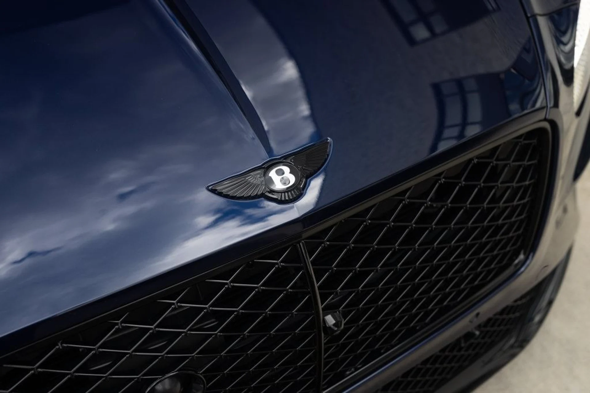 mph007_802593479_24ed2900781687fa80903e647c94ead1x_313eba21e0