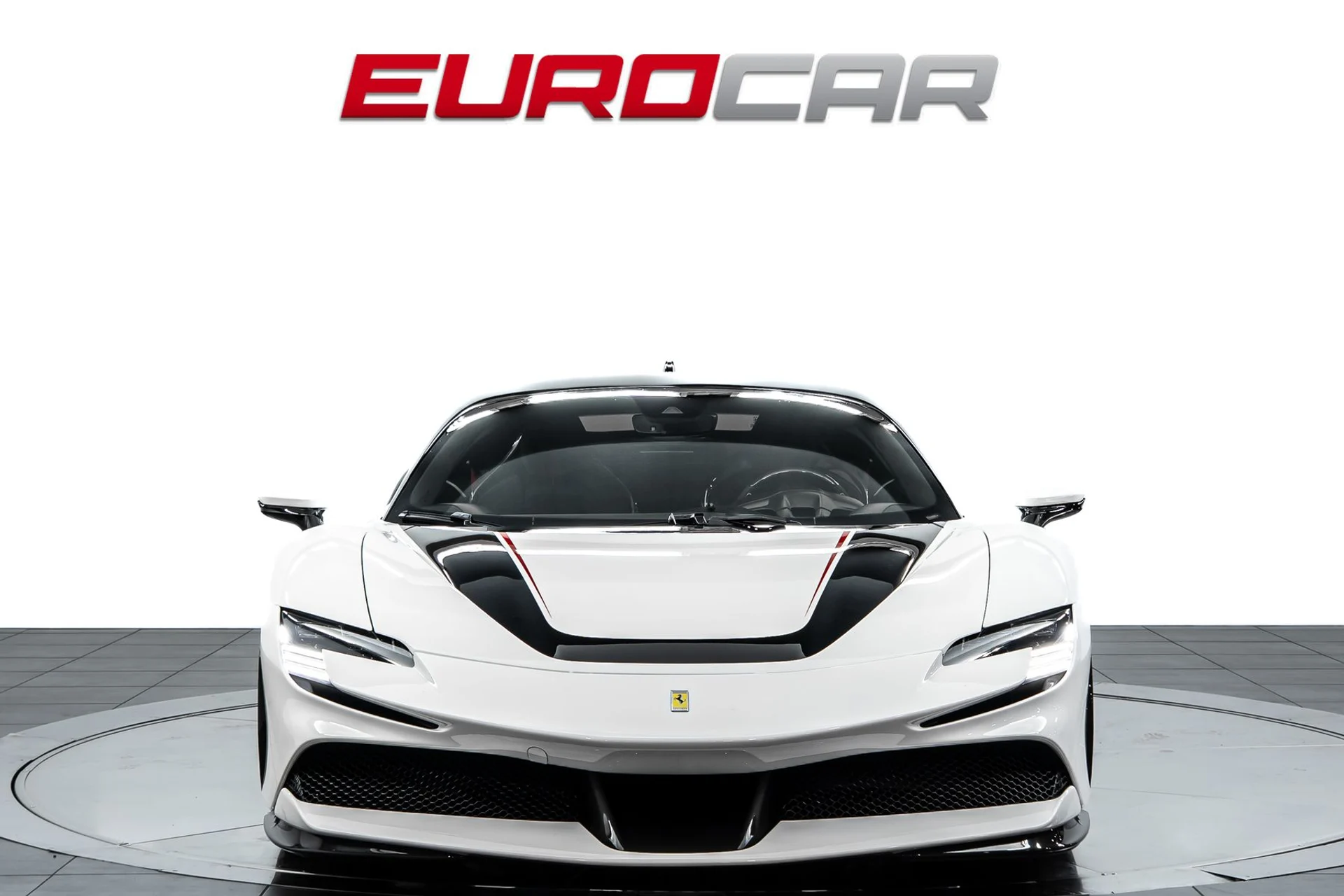 mph007_803007391_f8185a39_e4c6_43c4_9929_76e0976cfa66_bcd5f52e13