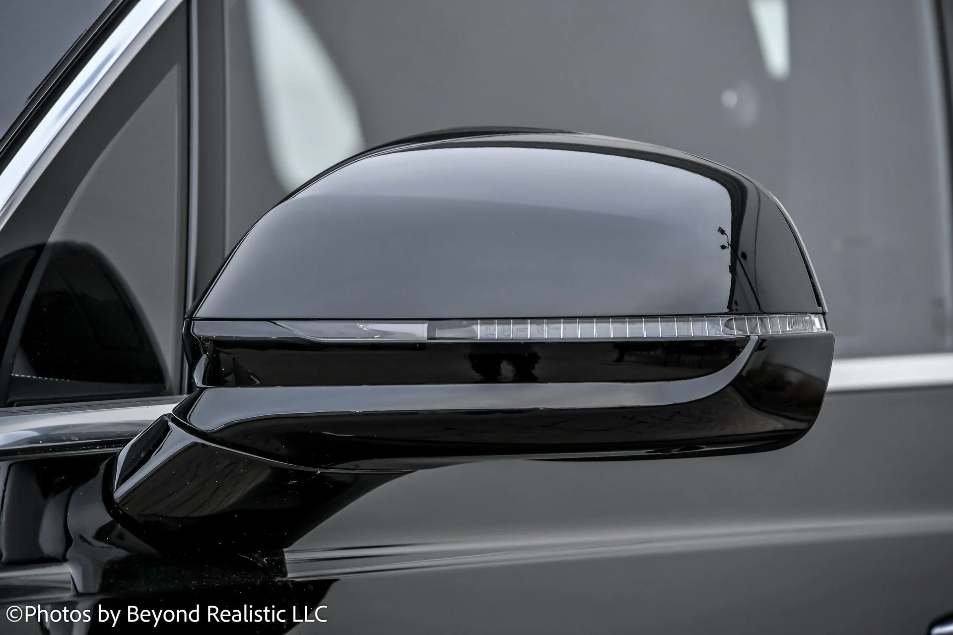 mph007_803075849_786faa52ced15af306b05b2c72d79529x_5244373869