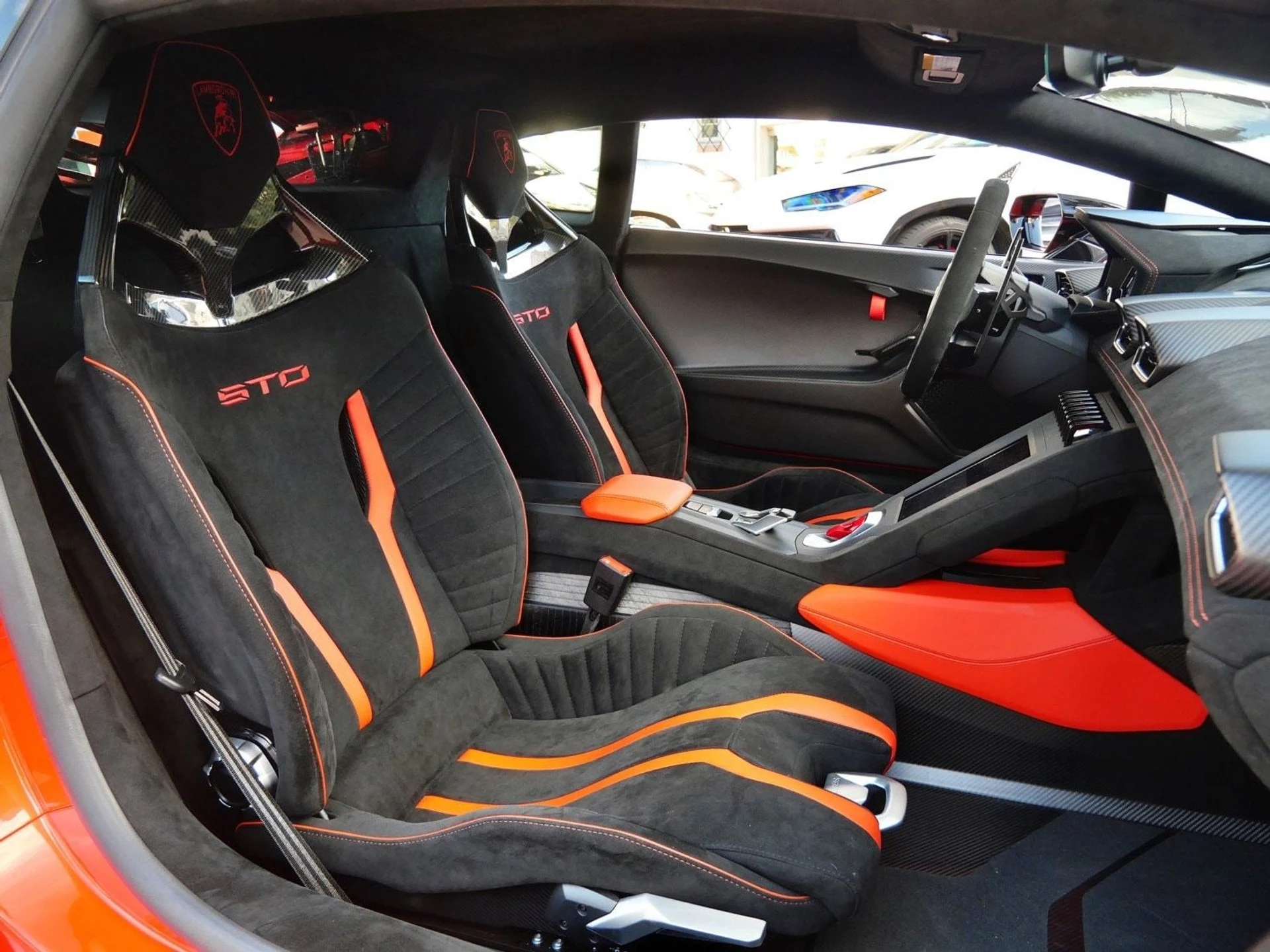 mph007_803253437_23cb507d7f59efb892ef779d7726b0bcx_aa366febee