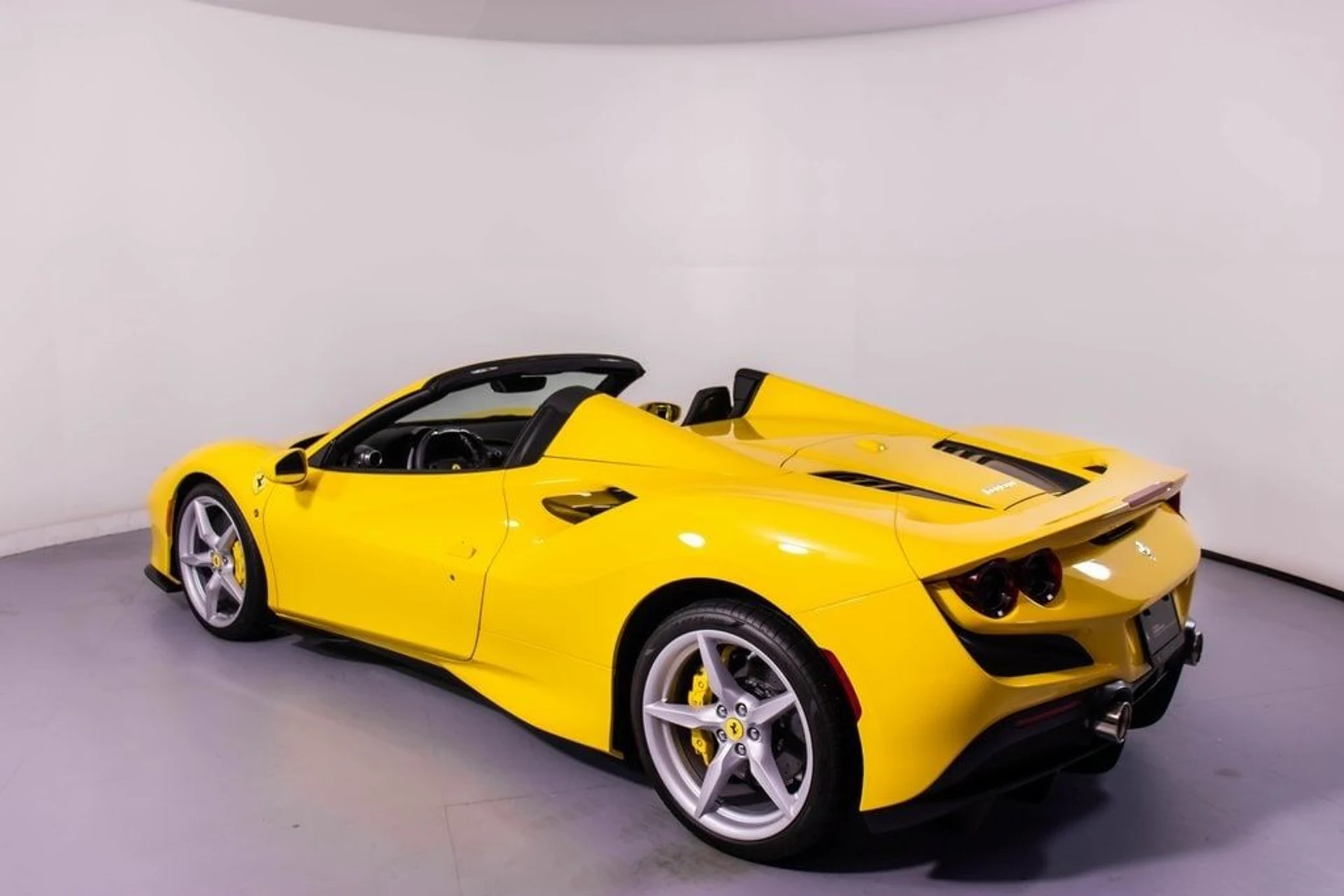 mph007_803463757_770077eb0dd3a9cc04a38a0a6fae61dax_f203825413