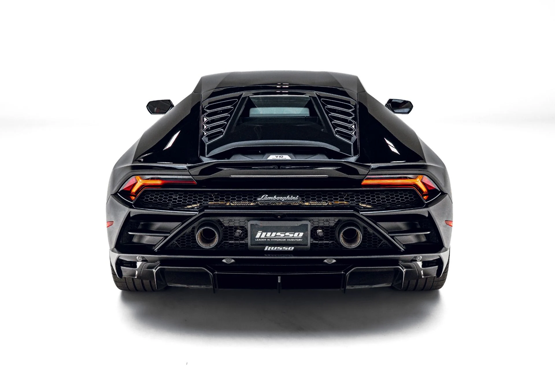 mph007_803471740_Used_2021_Lamborghini_Huracan_EVO_1782507474_81a320428b