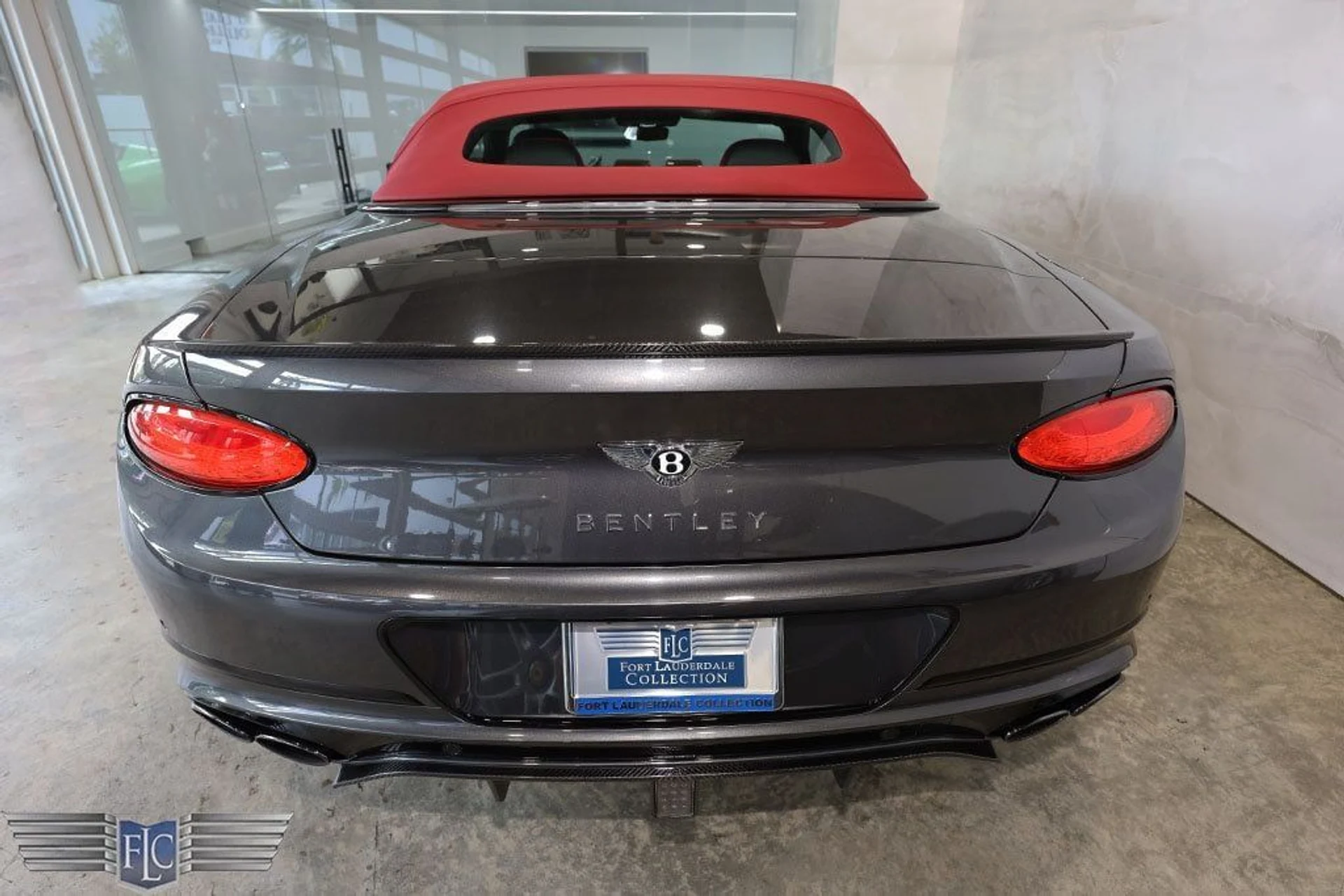 mph007_80369719_used_2020_bentley_continental_gtcv8firsteditionconvertible_9689_22344006_8_1024_fe12b09767