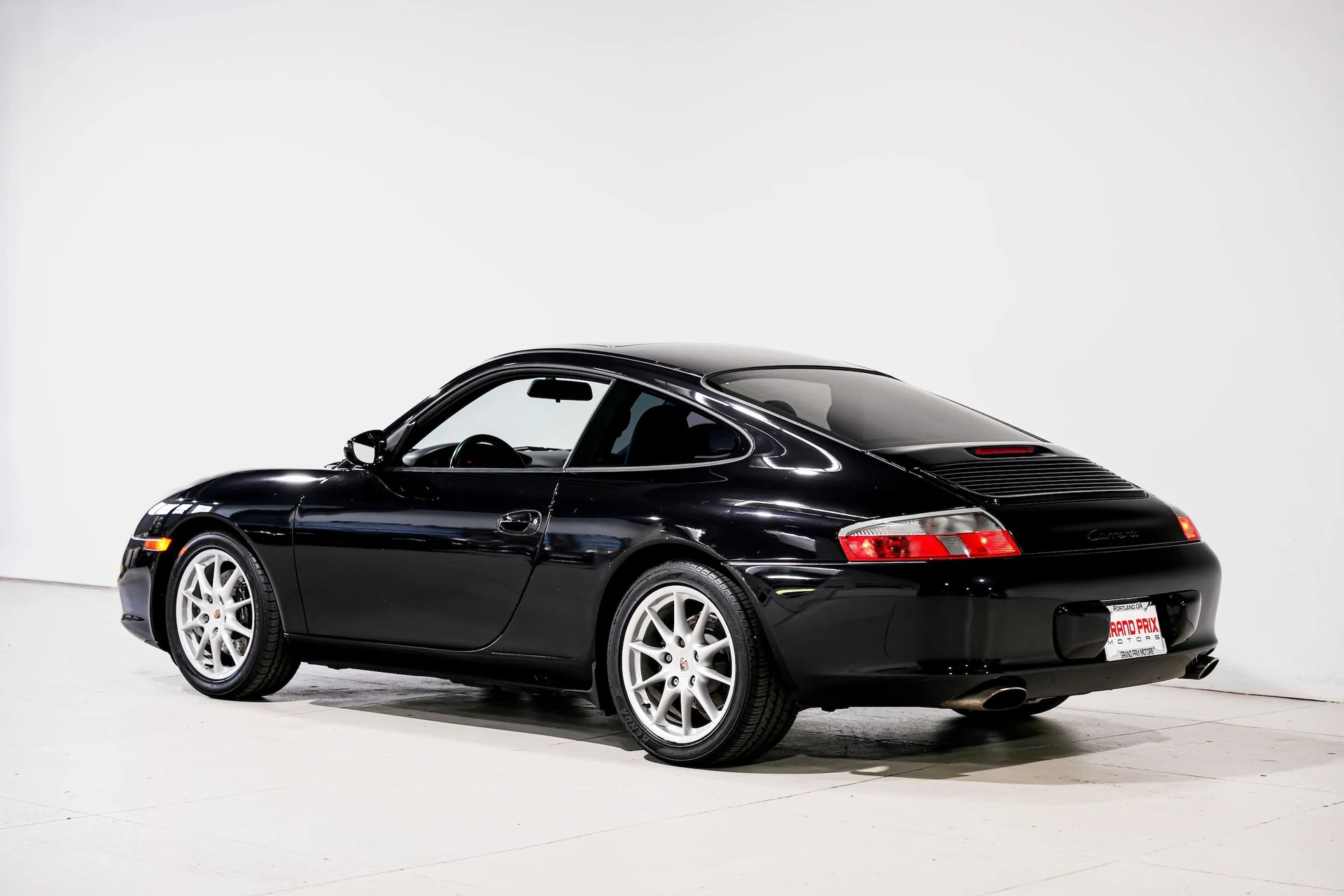 mph007_803711200_dd23172c6f627fd8f73f09075f7787c7x_c1b980c2e1