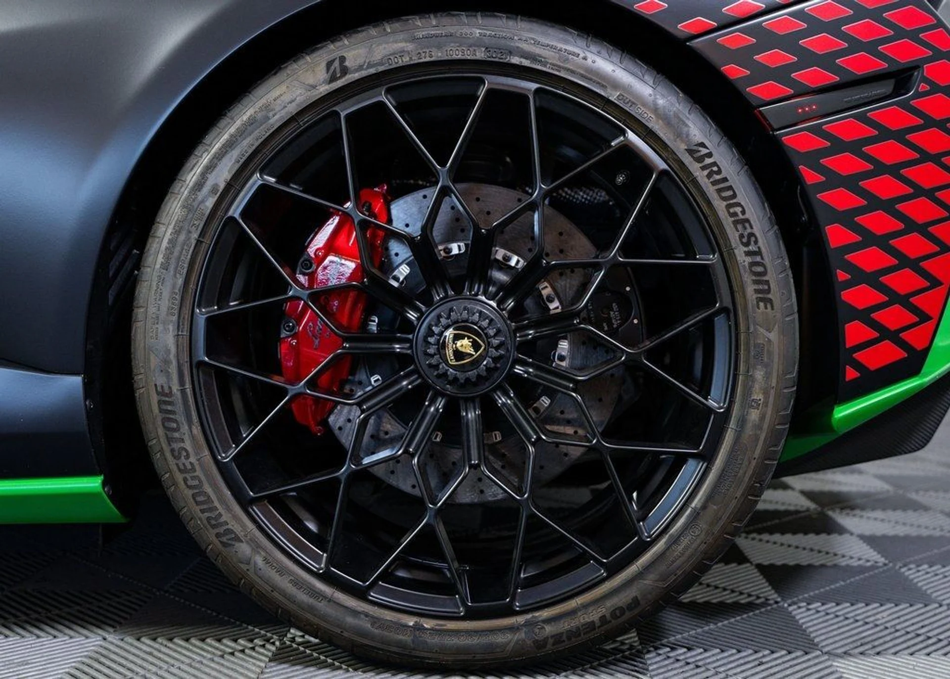 mph007_803720123_7615d44e767e47d258f22f4bfb8c16d0_d6bce71dd8