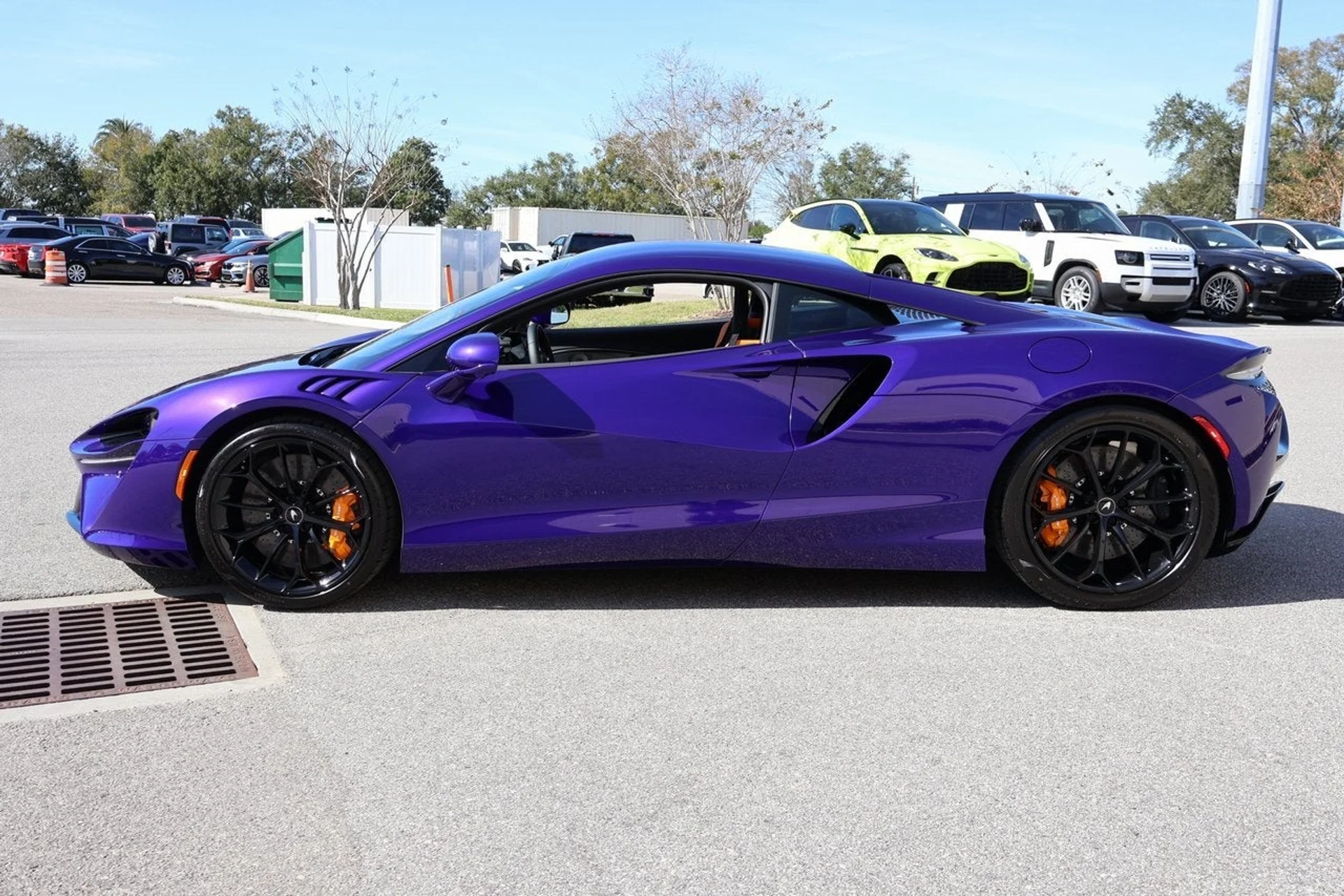 mph007_804022859_8_5d84e1ebd7