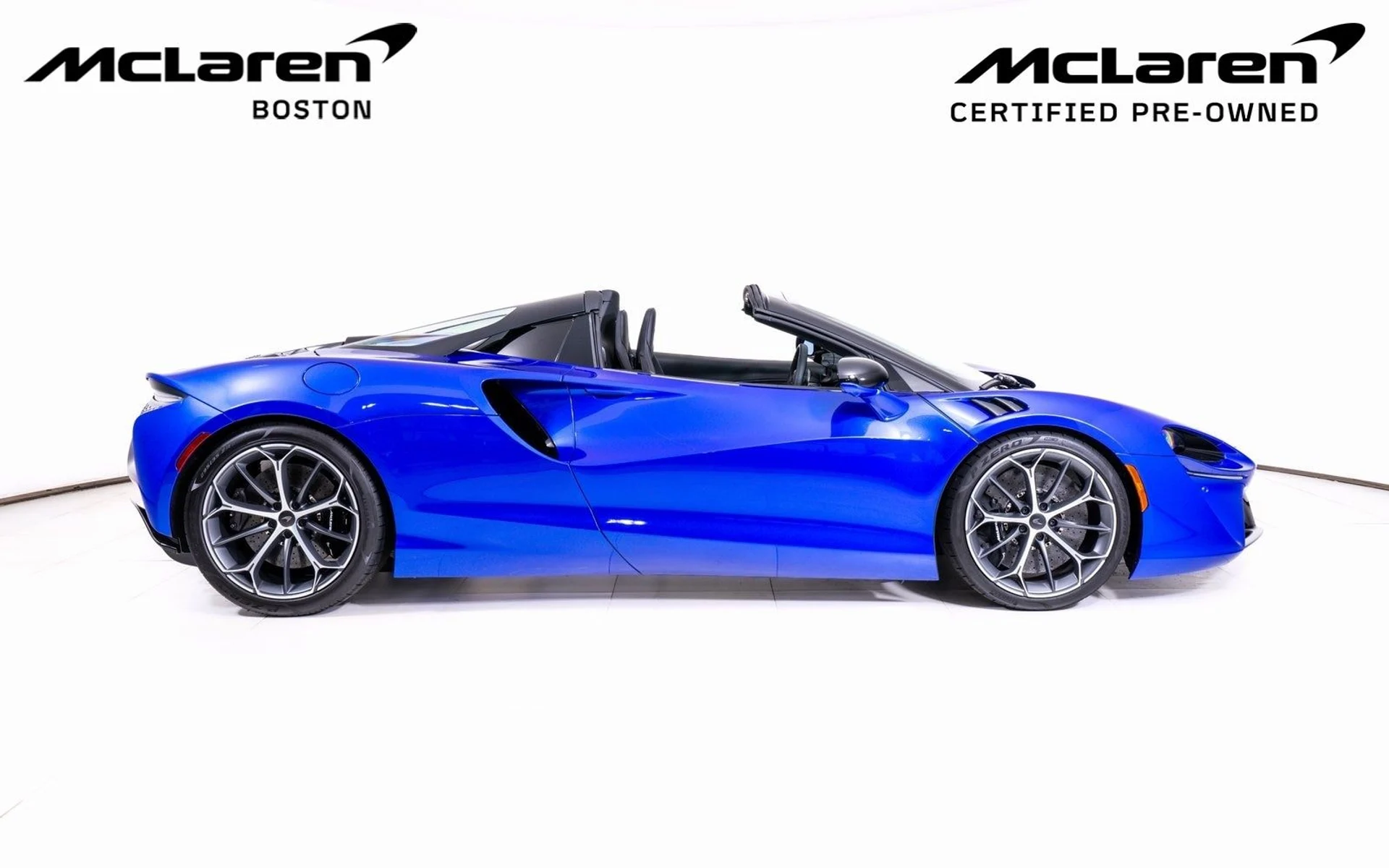 mph007_80455051_12b9dfee682c8c5fca36d42d03638596x_cea7abebe2