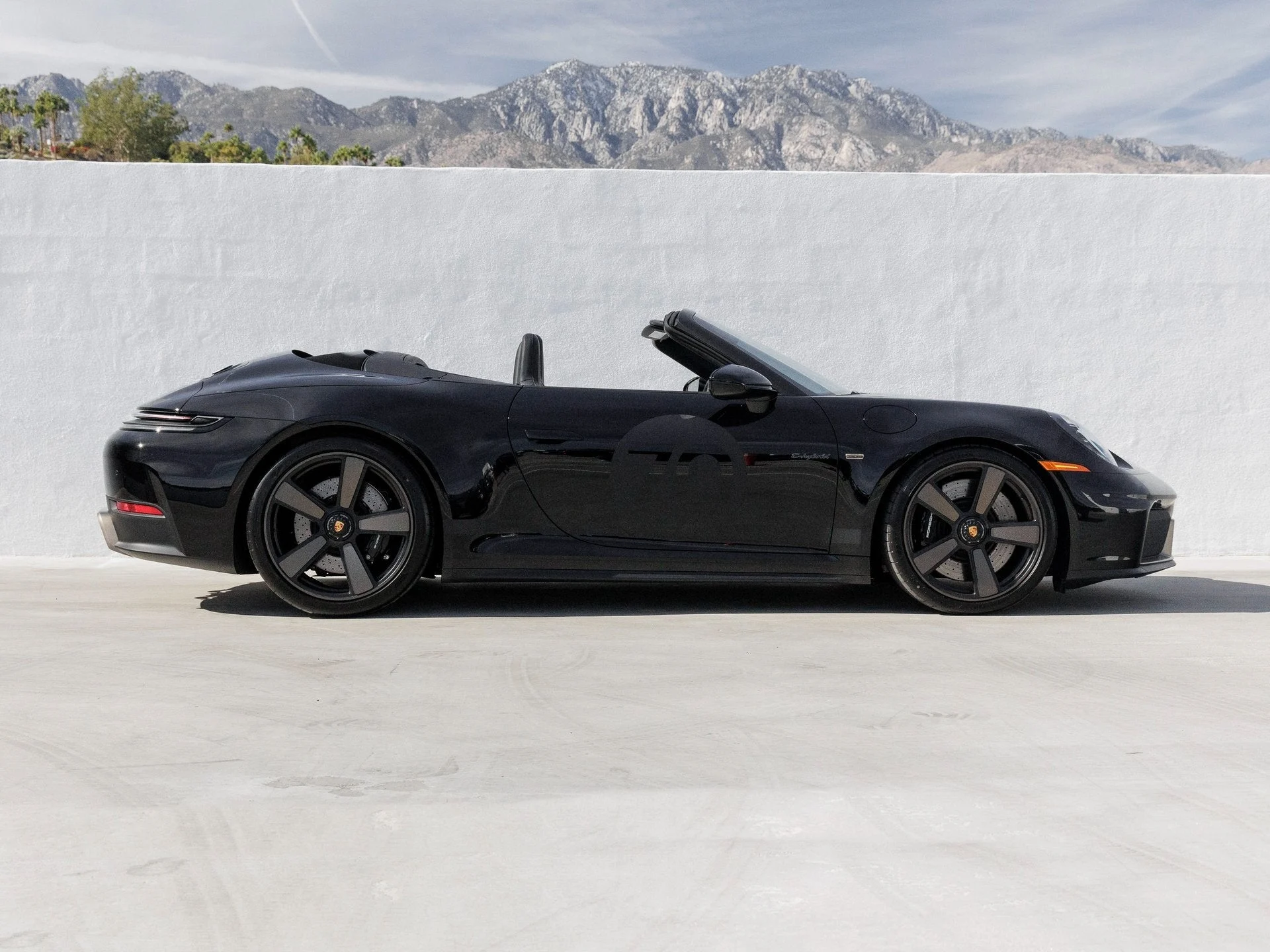 mph007_805064014_8_5eb9739a77