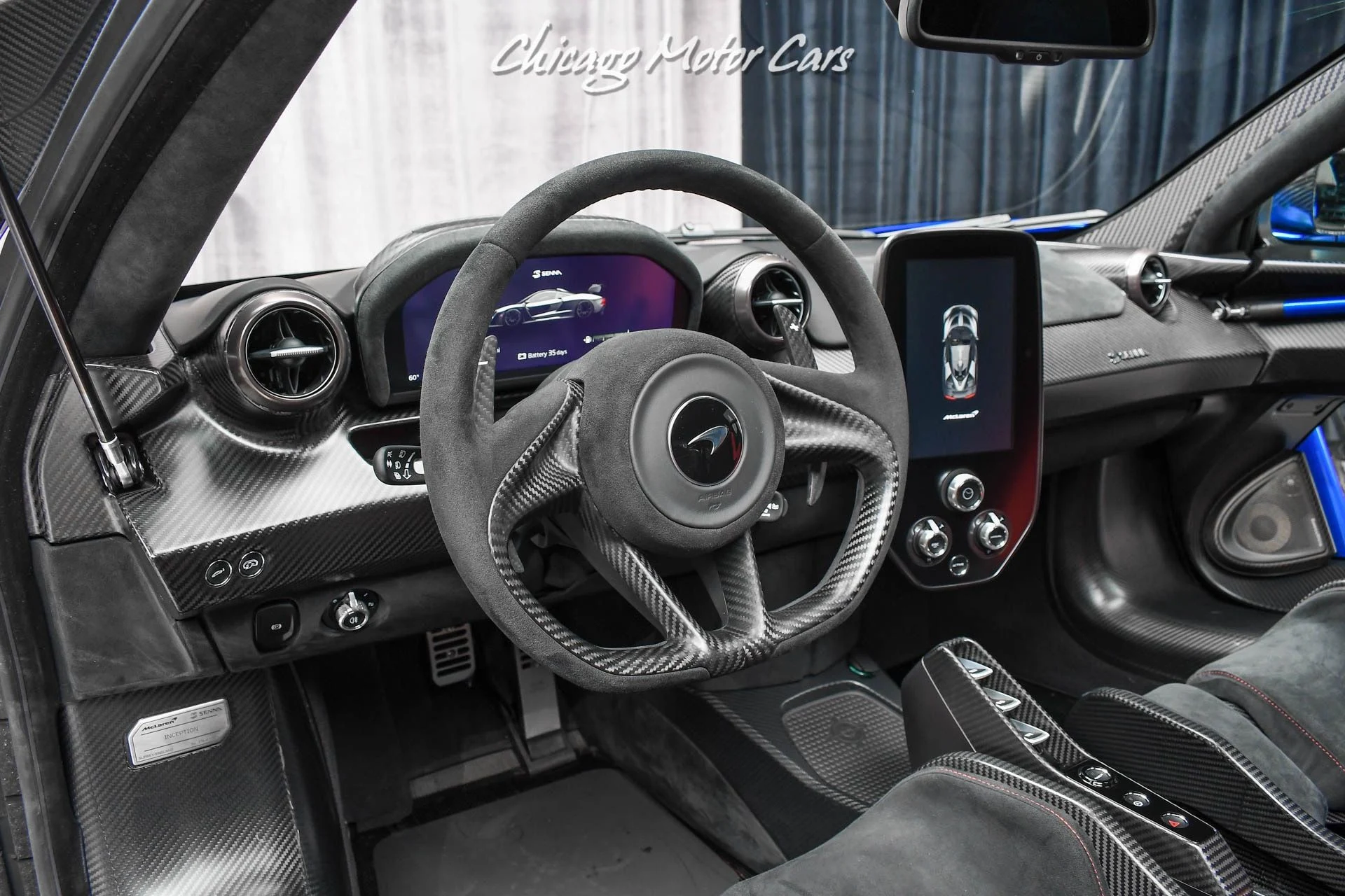 mph007_805078436_9073_p8_l_db3c66a6e6