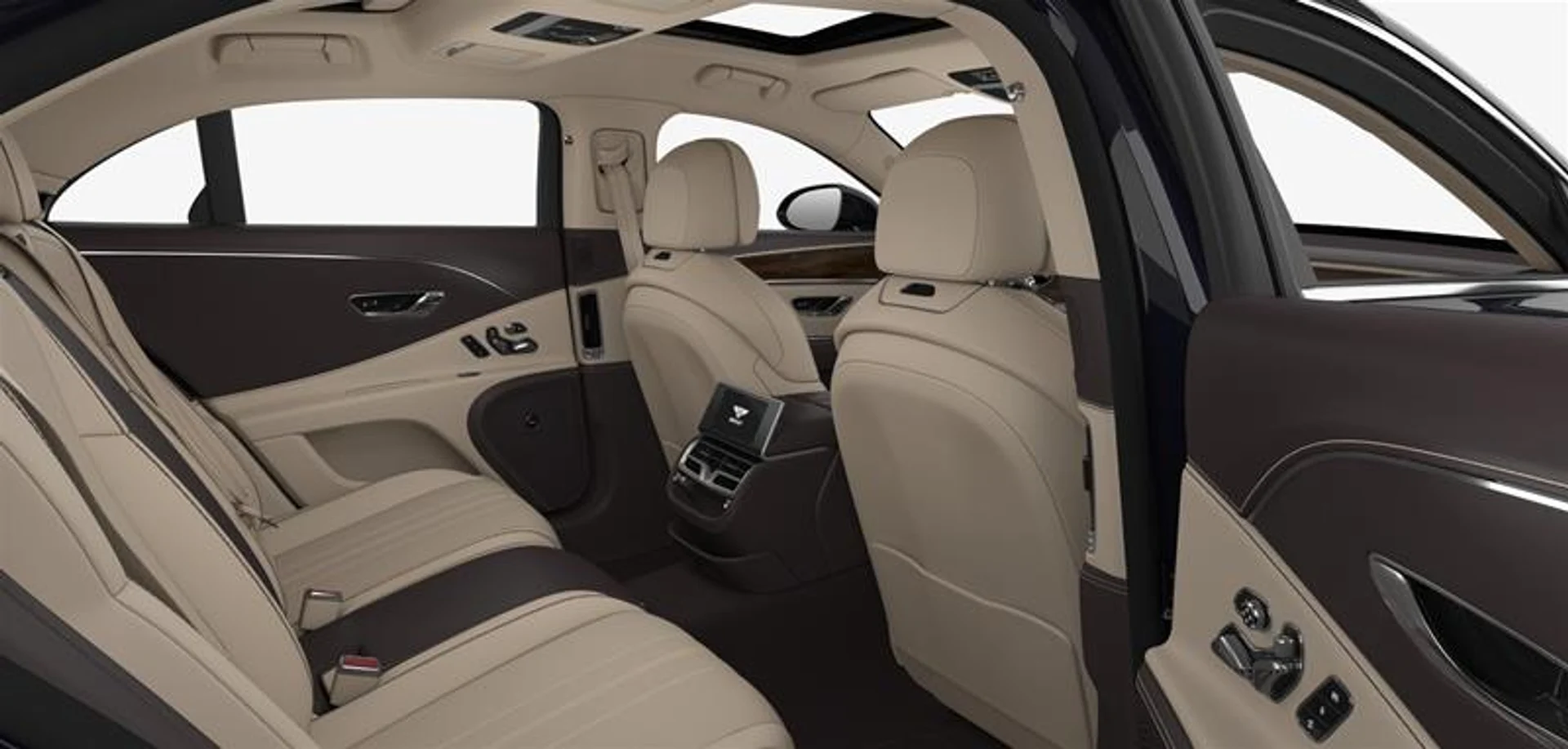 mph007_80514086_11204805_1450677606_797a5972d7