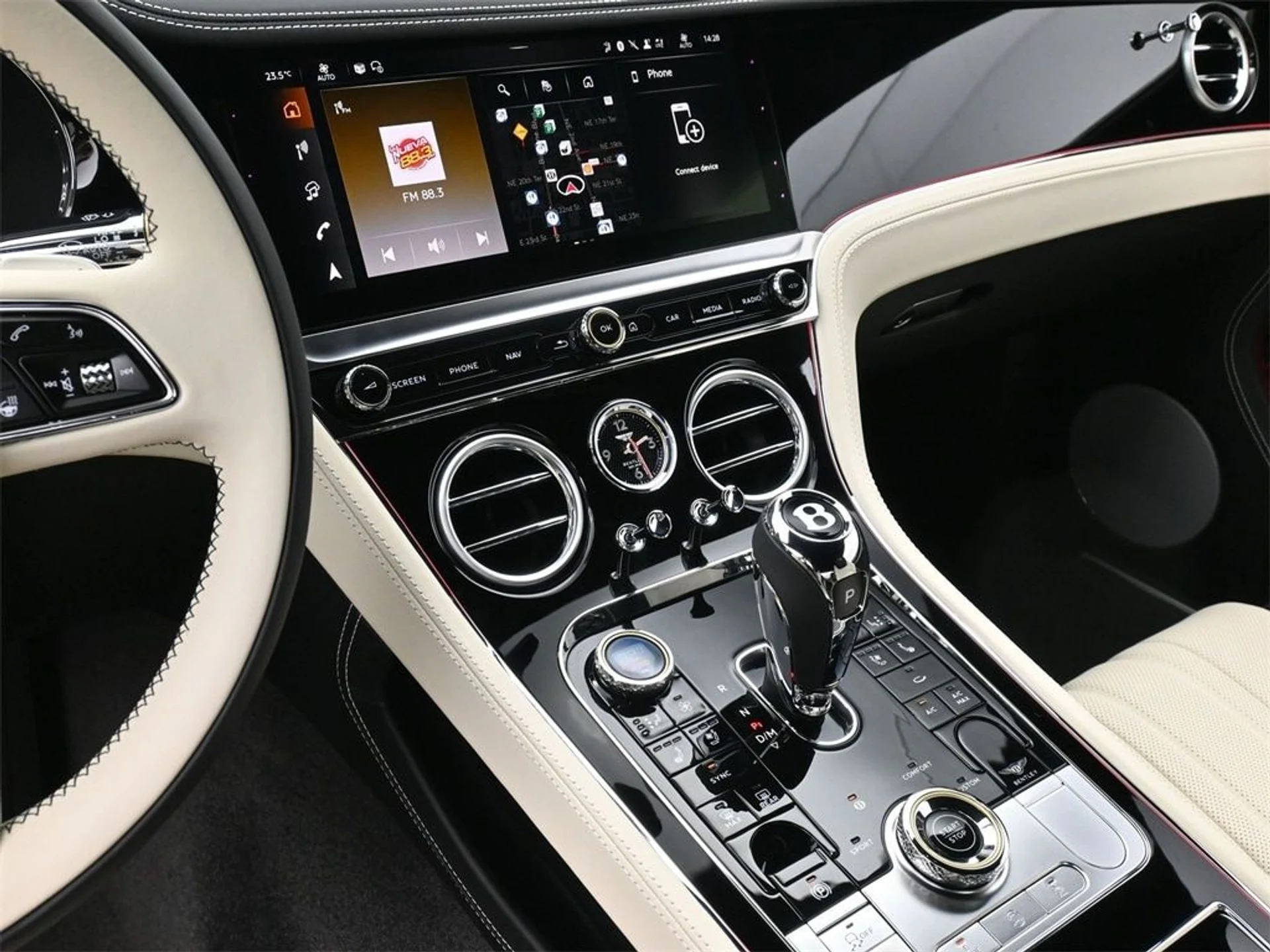 mph007_805361146_78430b7f126d11f8e745ca0a4d0fe743x_759f9e1a53