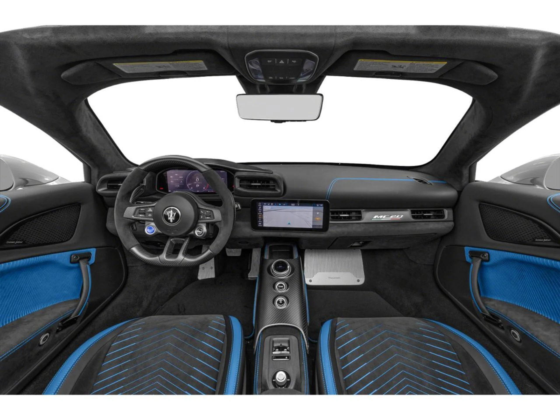 mph007_805416719_2024_MSC_070008_1280_12_987205562e