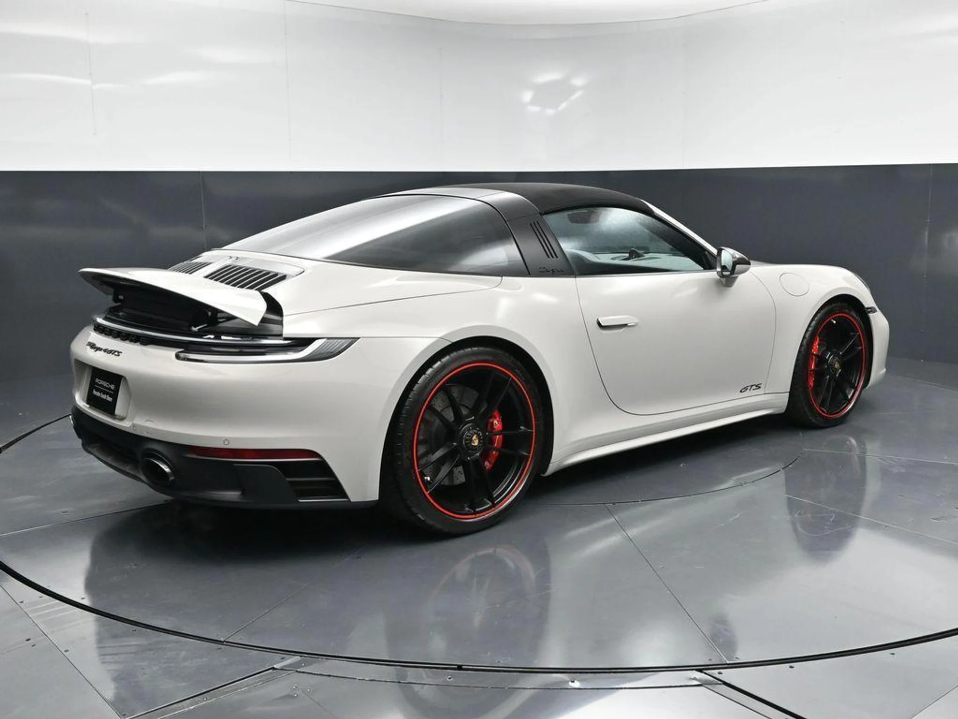 mph007_805769720_sx_W_Fs_Tnv_i_Fpe7s8_S_Dv6_H_Nv1m9_I_85786cb781