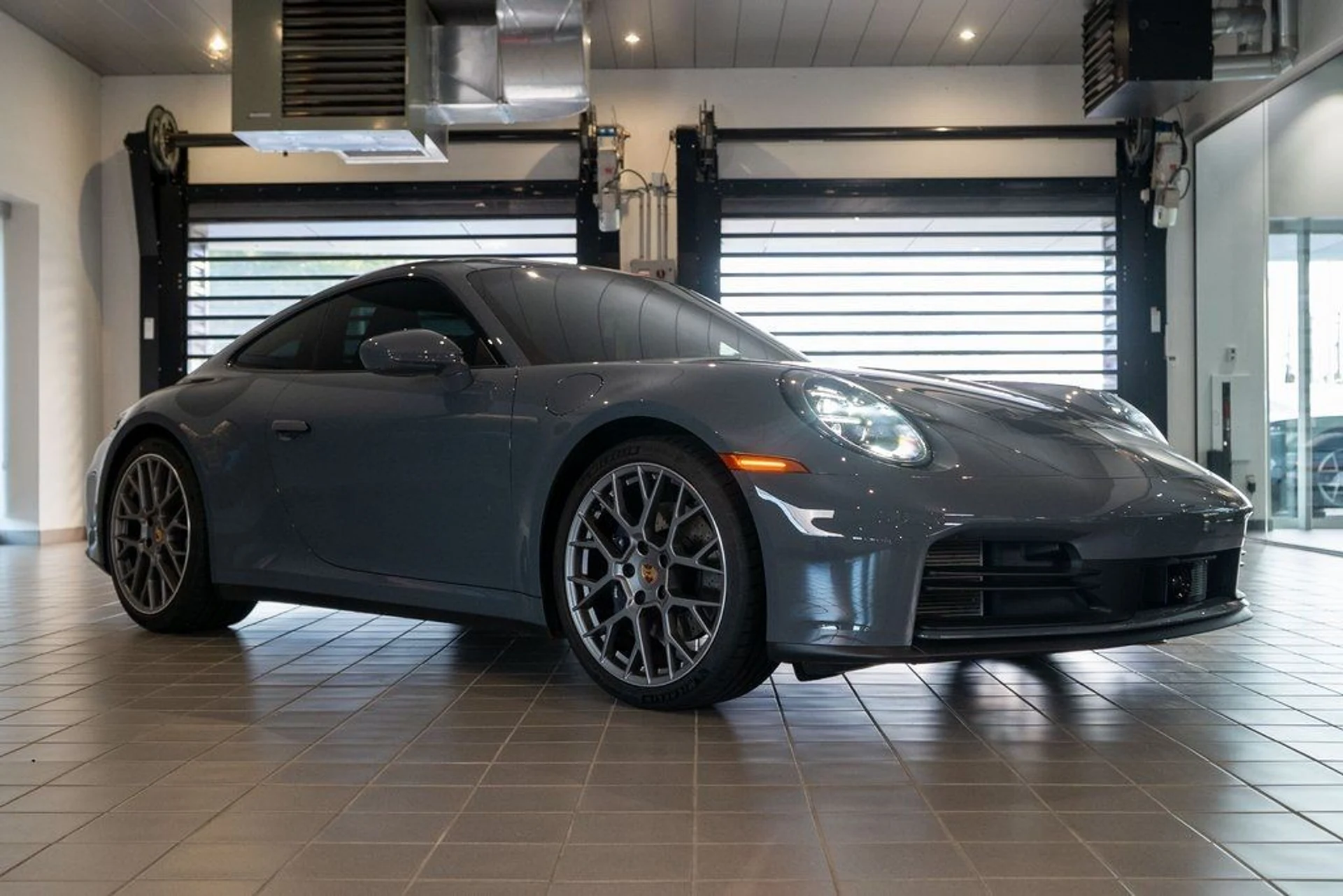 mph007_805913687_e9578cce06557b5b16a1e708b3f5e28c_3eb9254739