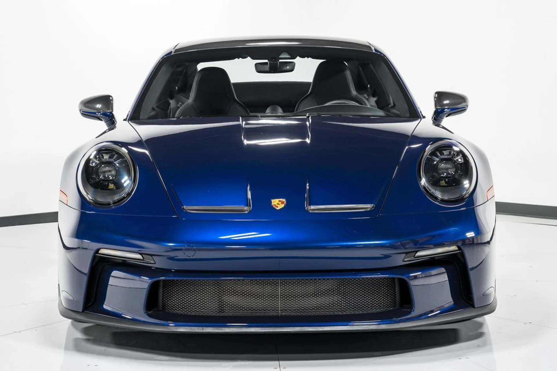 mph007_805956297_6ac597a63470f96083e4b68a364f9f4ax_5c6a58ece2