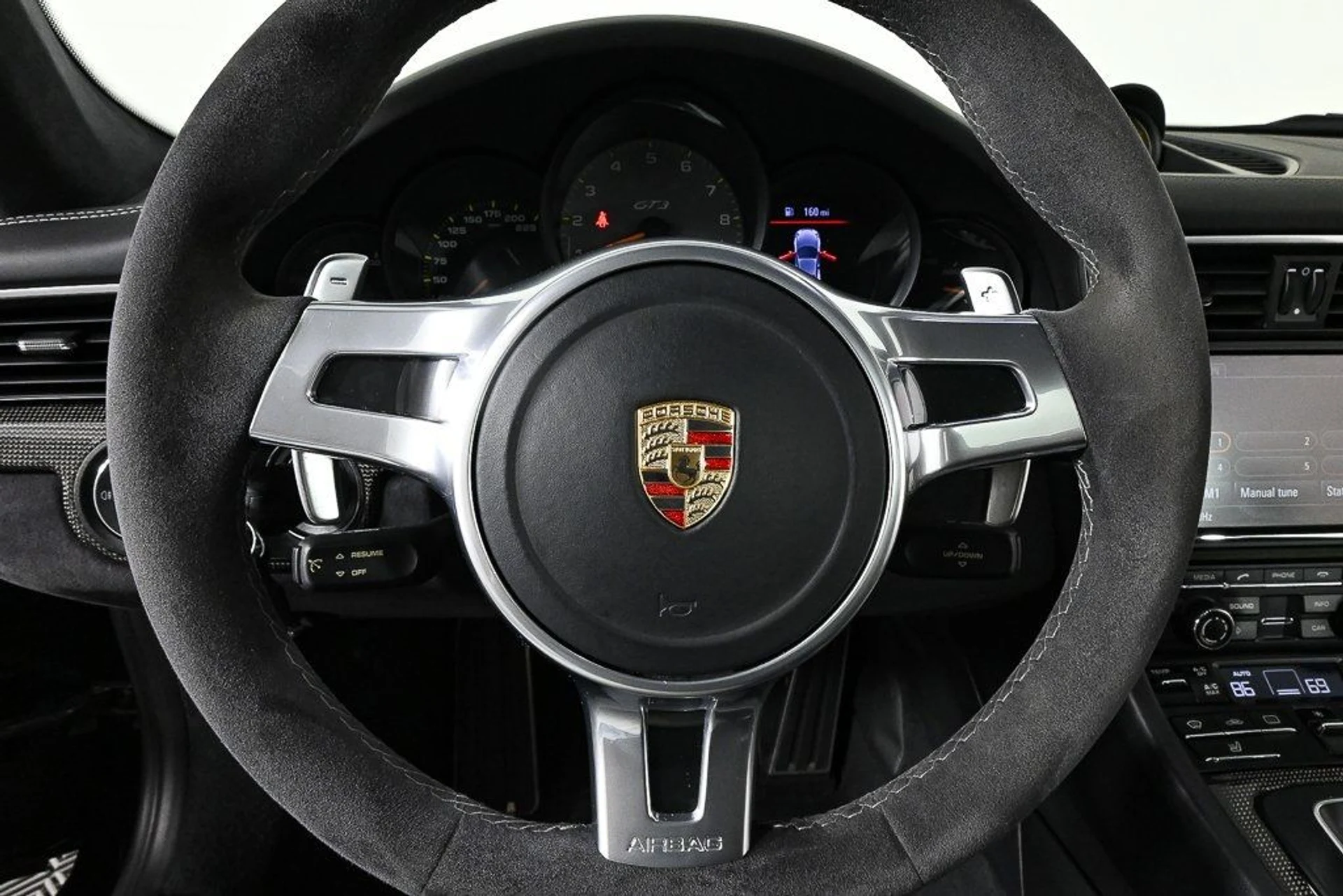 mph007_806235634_78d989e07a314043f454d9f8a494bdd9_207c7e4848