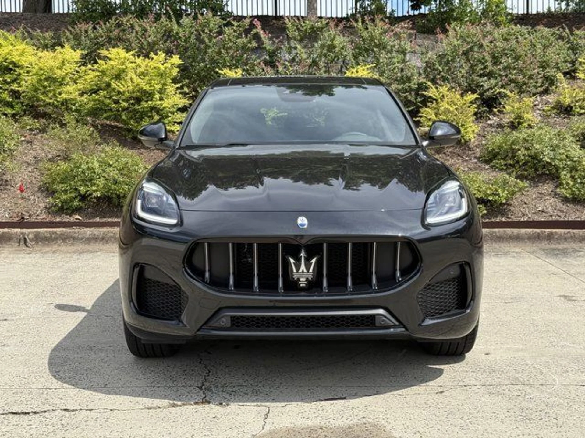 mph007_806447462_93e8cbedc3384299b79d2aca4d4baf77_ce701cec7f