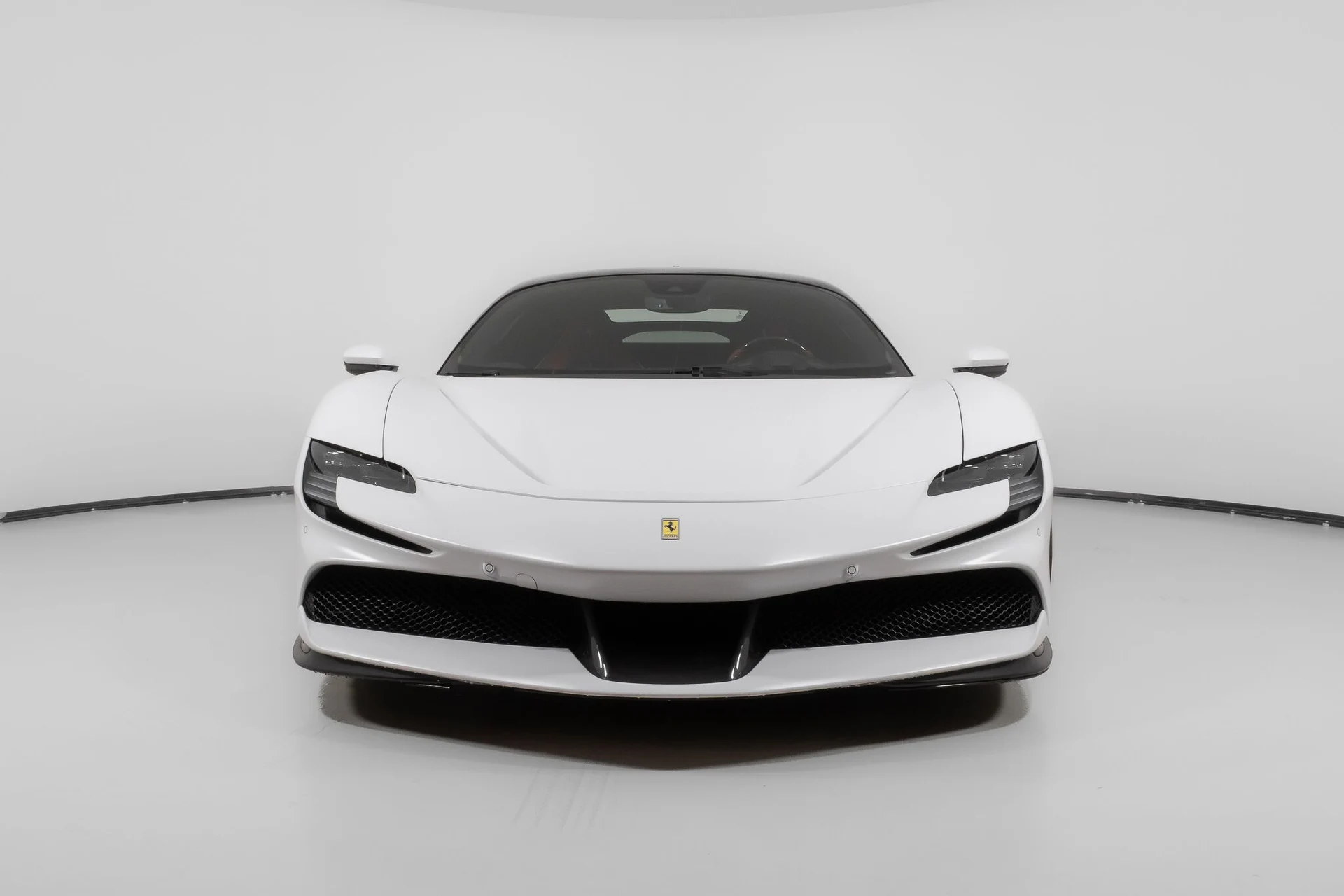 mph007_80667111_84e5164438af35c7d703489c8dbdbdca_718a090081