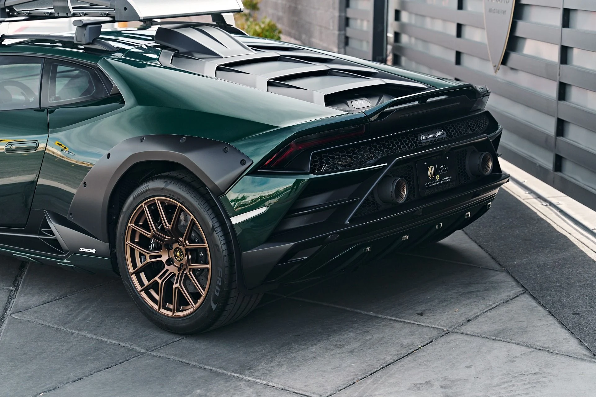 mph007_806764567_Used_2024_Lamborghini_Huracan_Sterrato_Base_1790364961_461f0ebd34