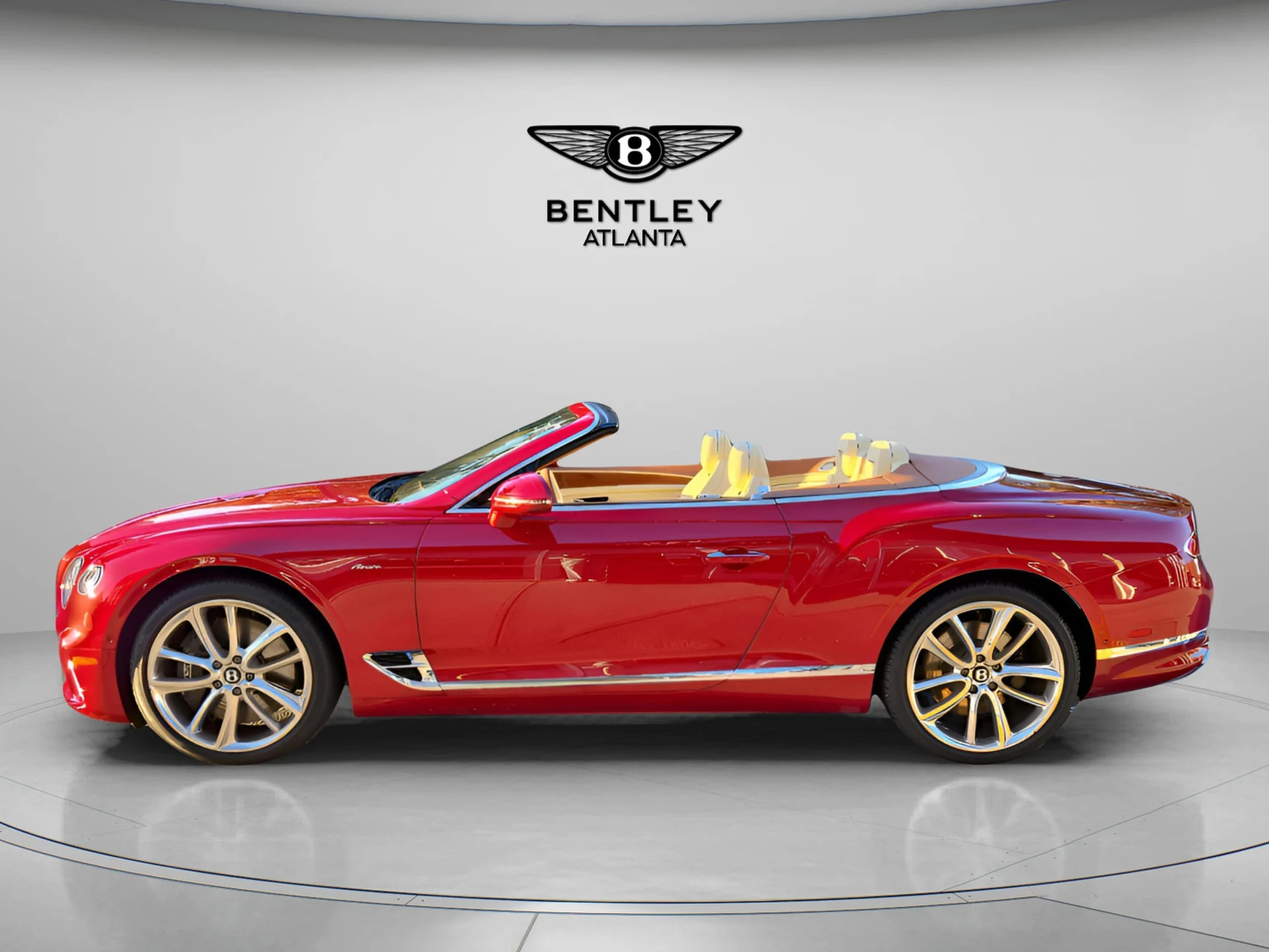 mph007_806769314_00b1b7946d1763fe2ee3fe6d354822e1x_a11bbc33a8