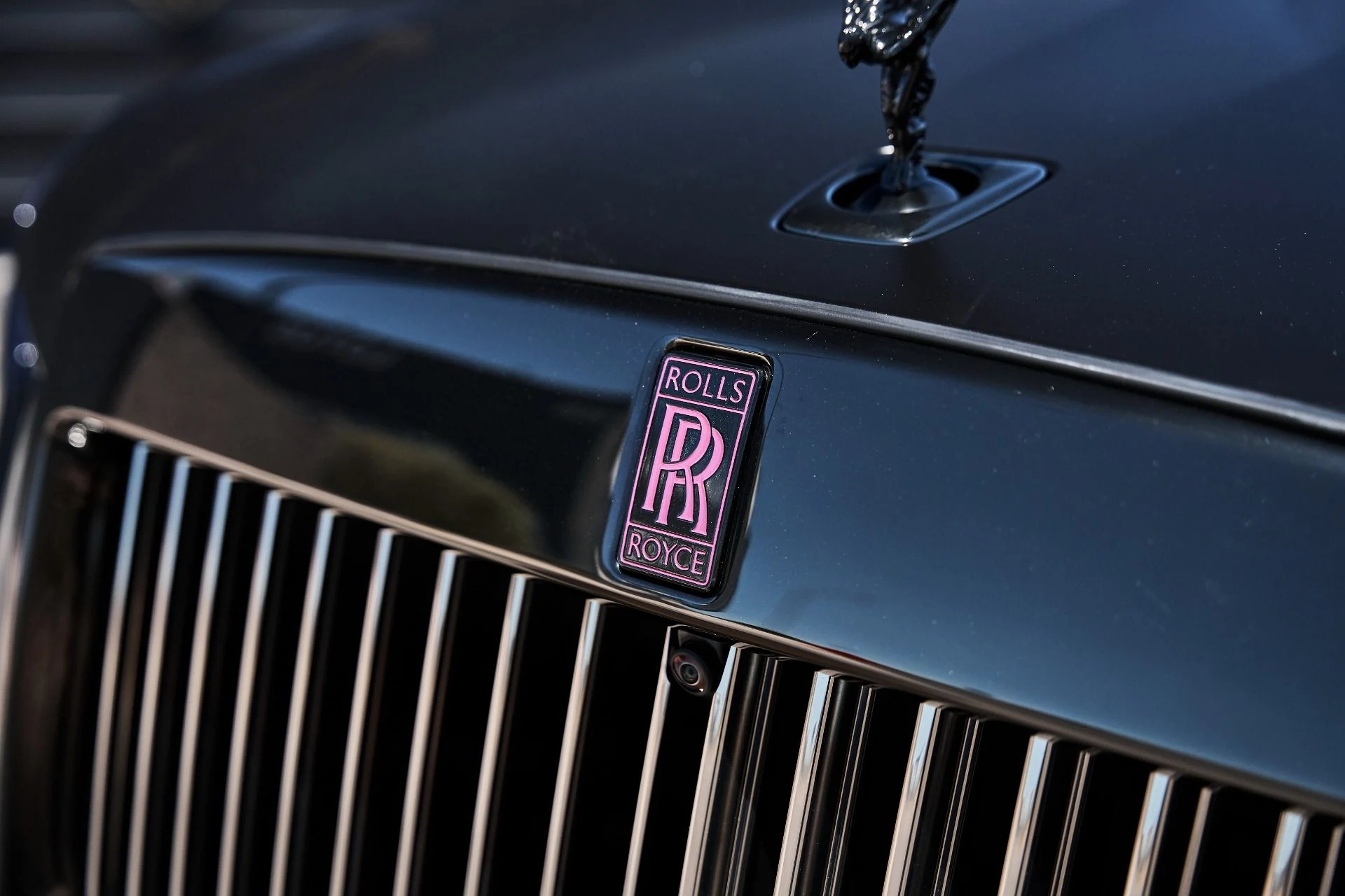 mph007_806943098_Used_2024_Rolls_Royce_Ghost_Base_1781131221_affac9fb64