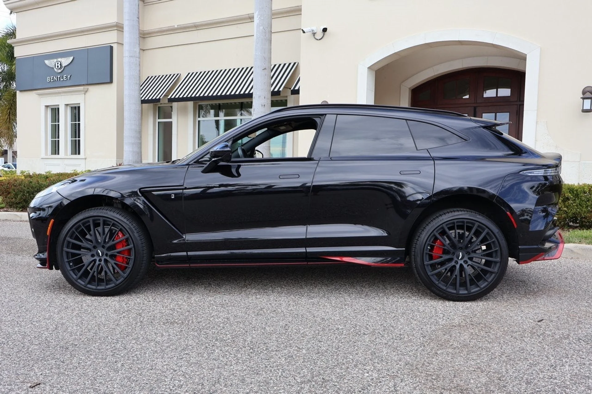 mph007_807424899_8_59238f7712